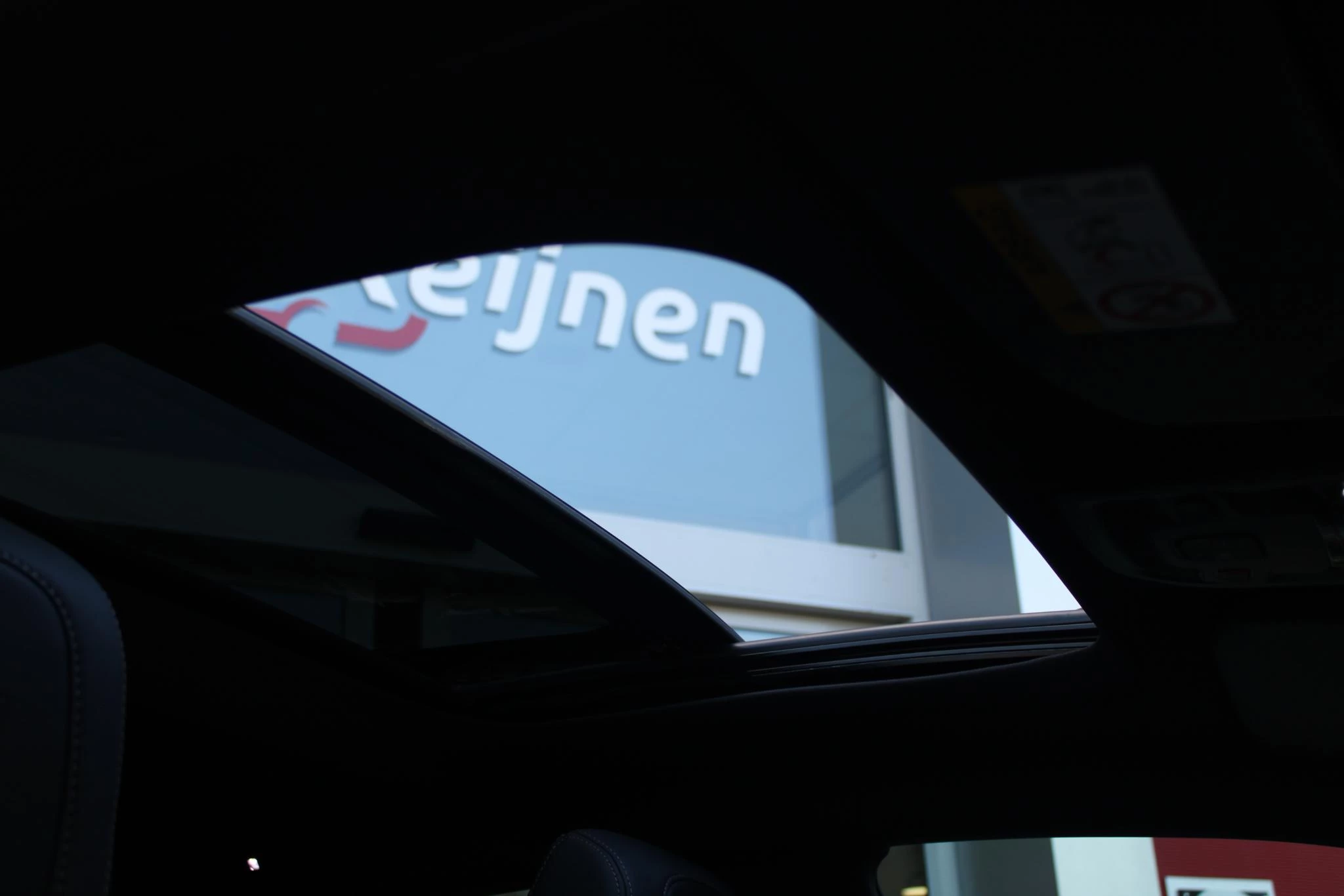 Hoofdafbeelding Peugeot 508