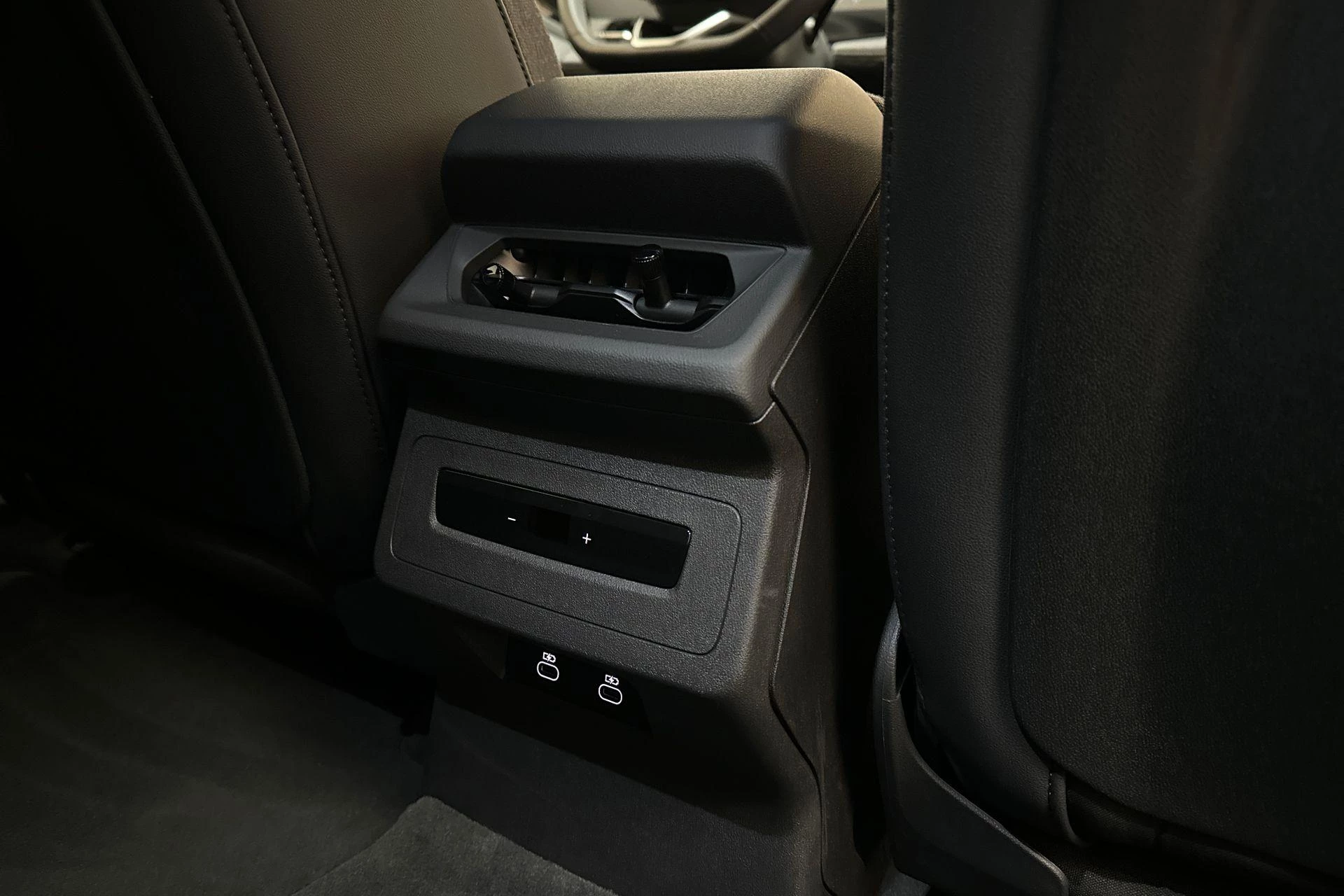 Hoofdafbeelding Audi A6 Sportback e-tron