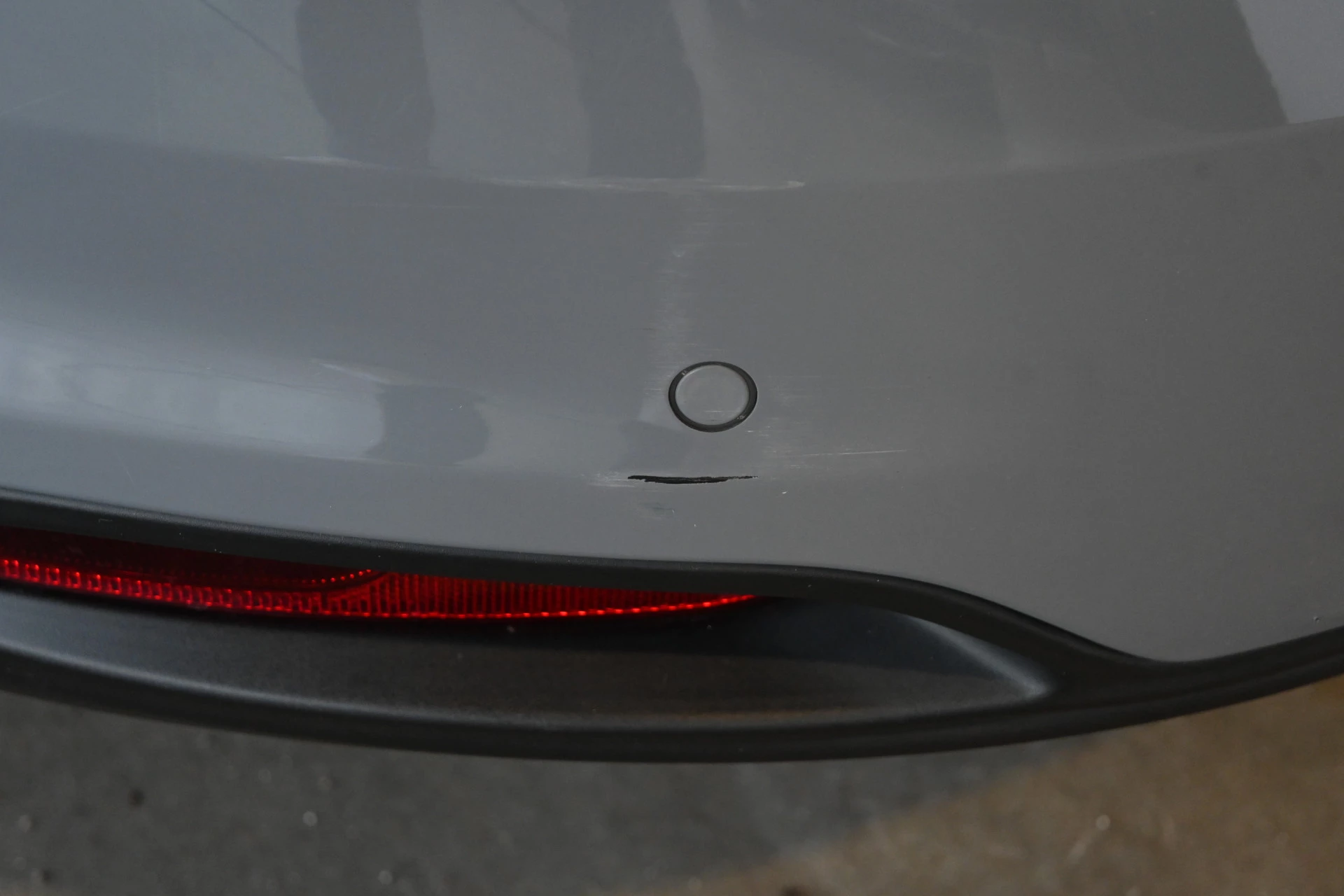 Hoofdafbeelding Fiat Tipo