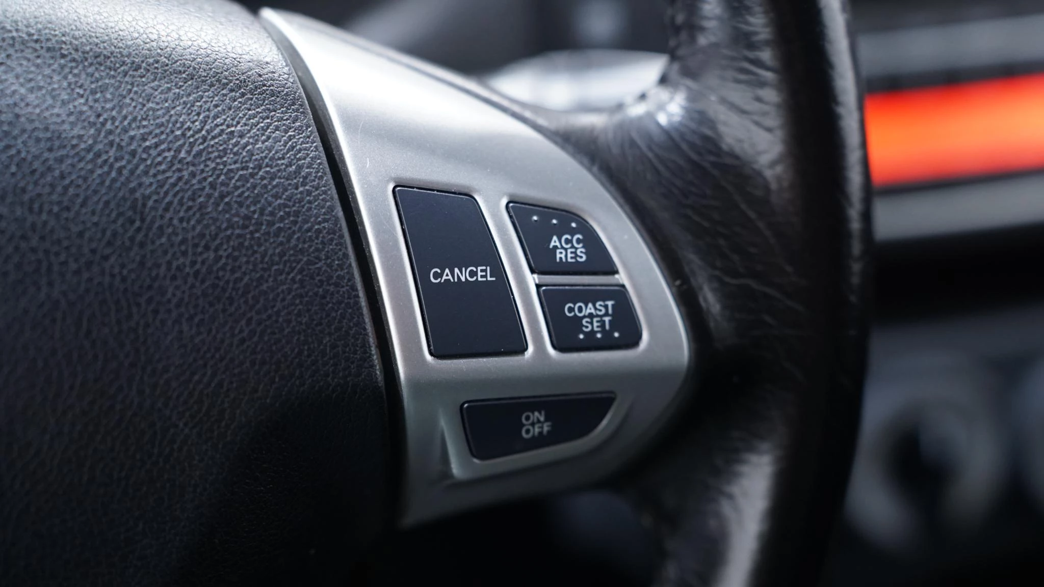 Hoofdafbeelding Mitsubishi Colt