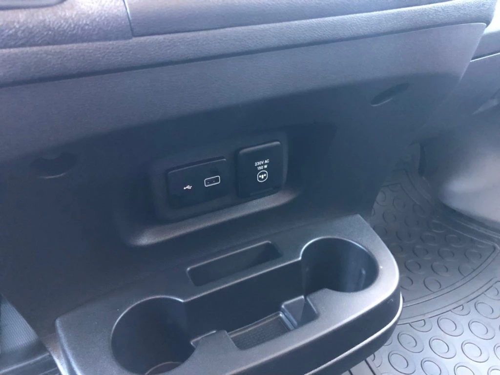 Hoofdafbeelding Fiat Ducato