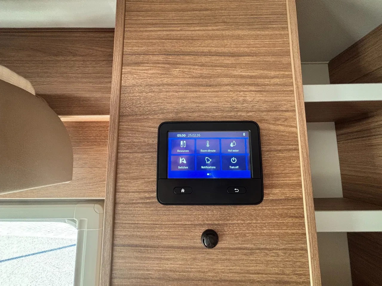 Hoofdafbeelding Fiat Ducato