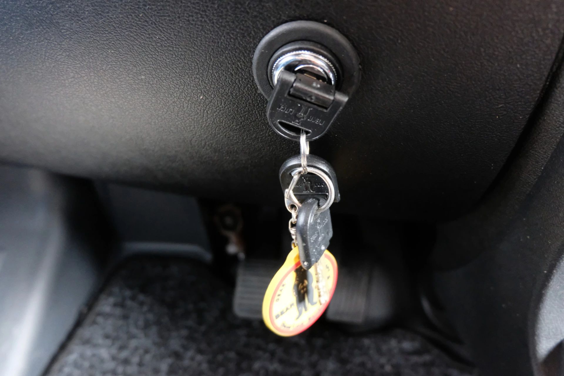 Hoofdafbeelding Fiat Ducato