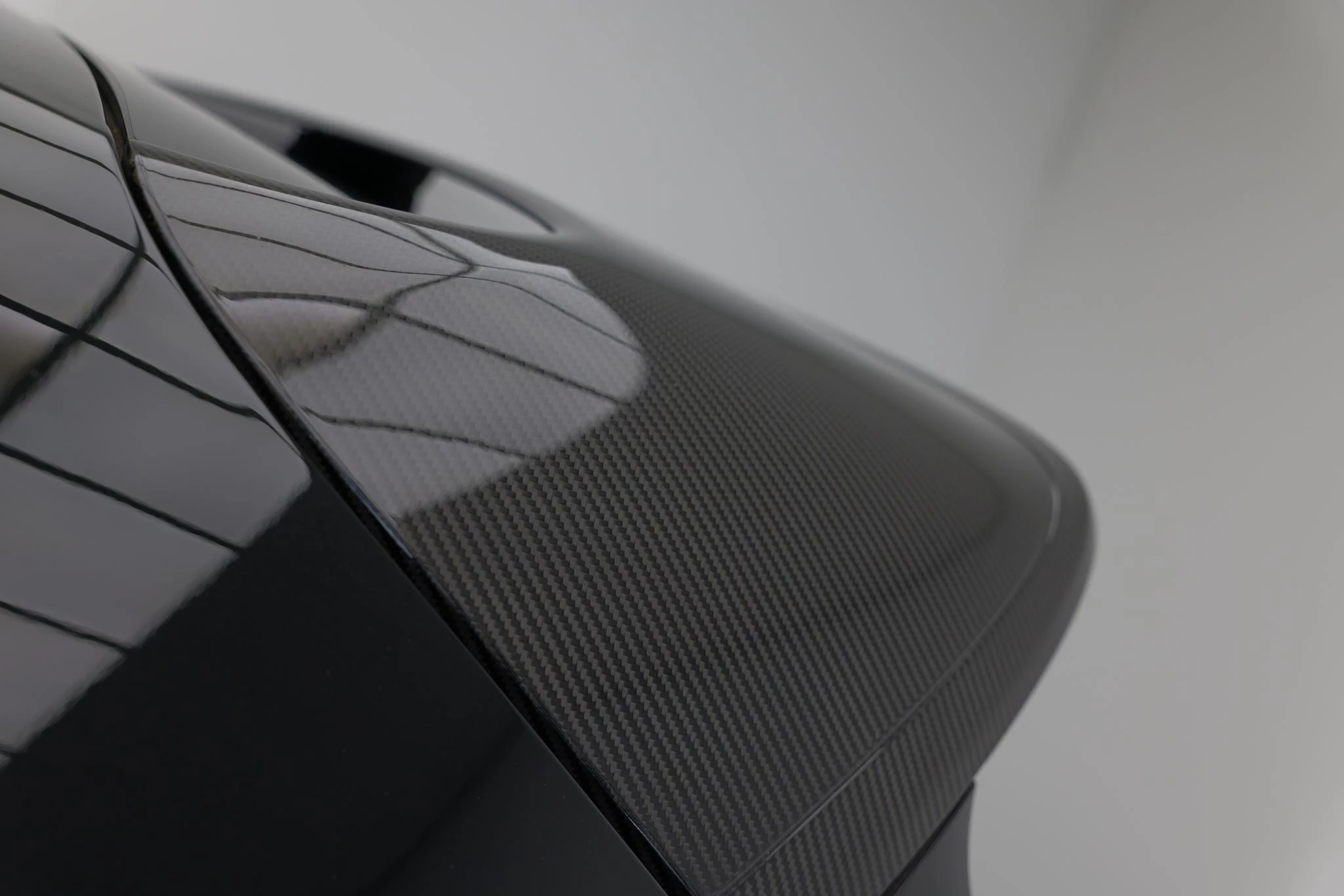 Hoofdafbeelding Bentley Bentayga