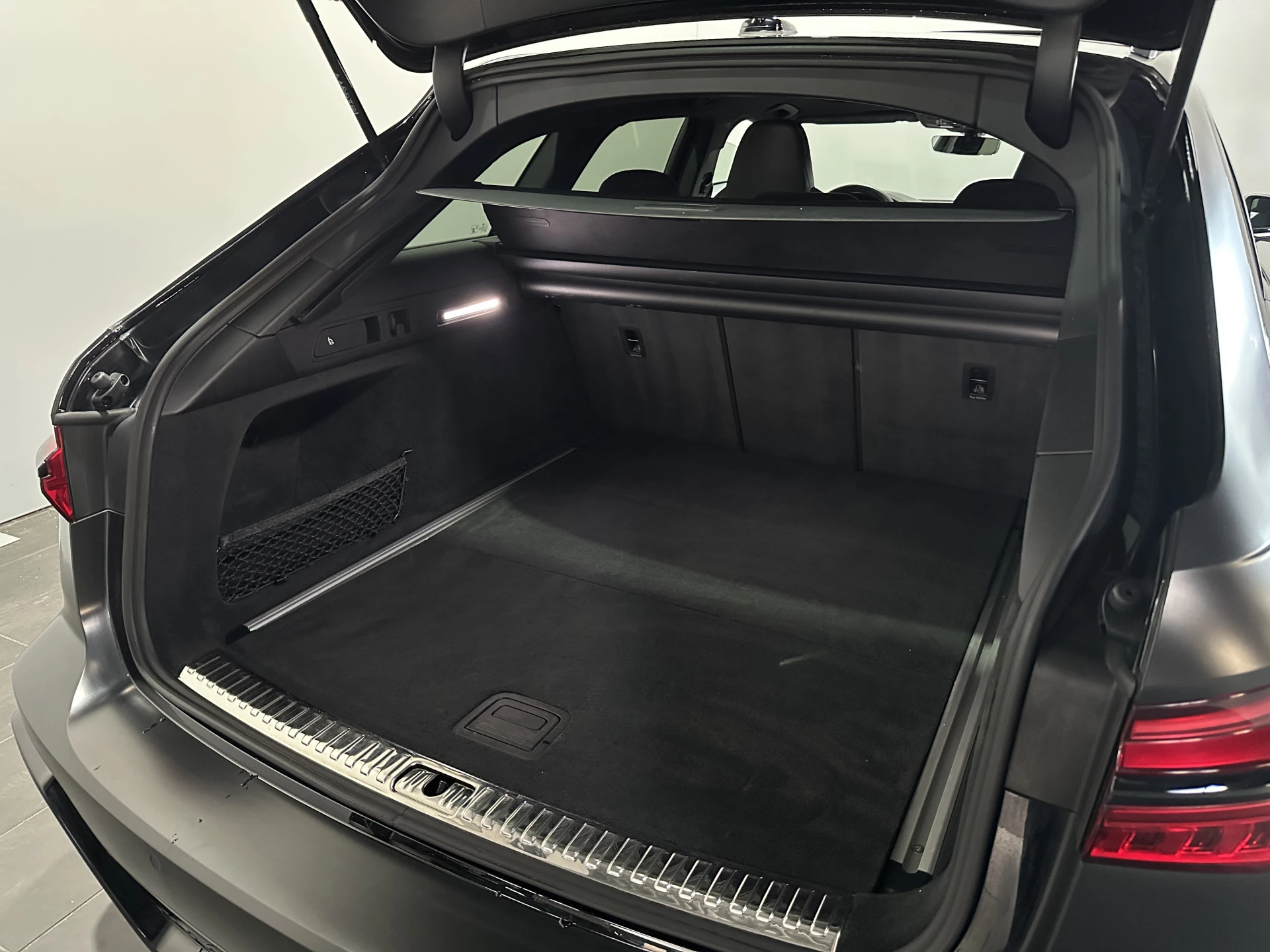 Hoofdafbeelding Audi RS6