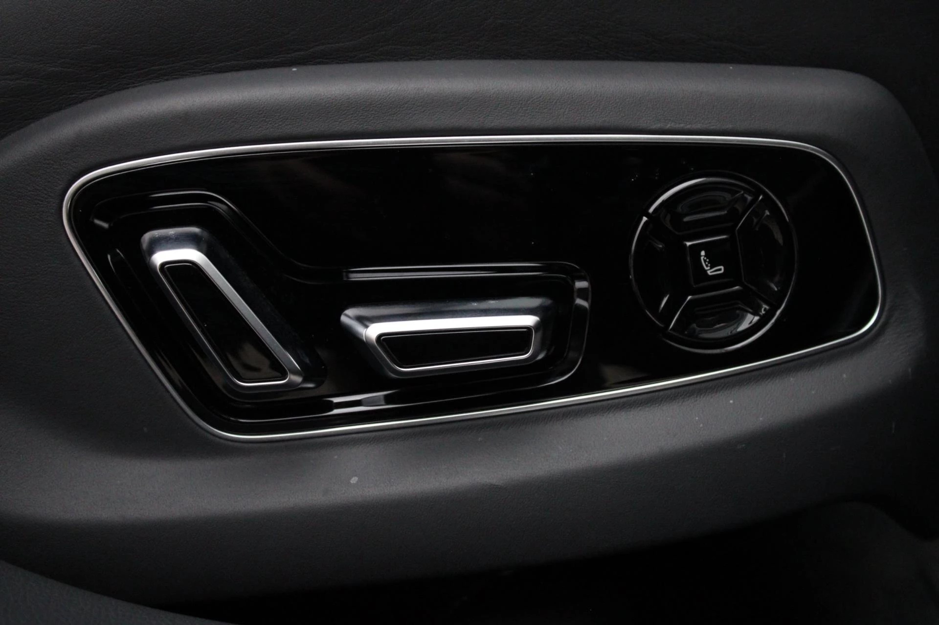 Hoofdafbeelding Audi A8