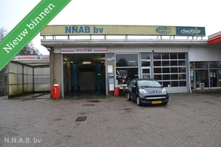 Peugeot 107 1.0-12V XS