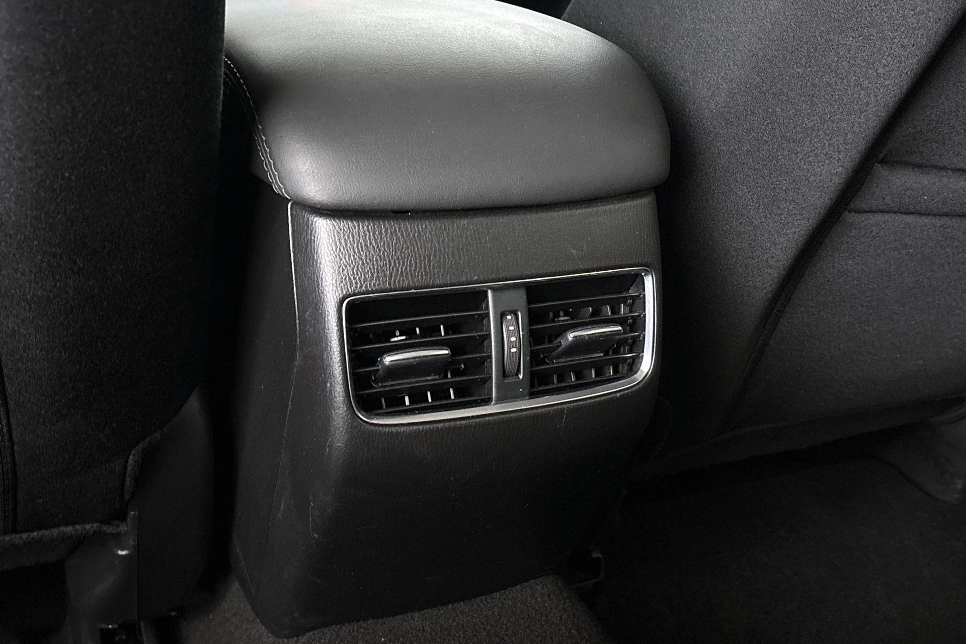 Hoofdafbeelding Mazda 6