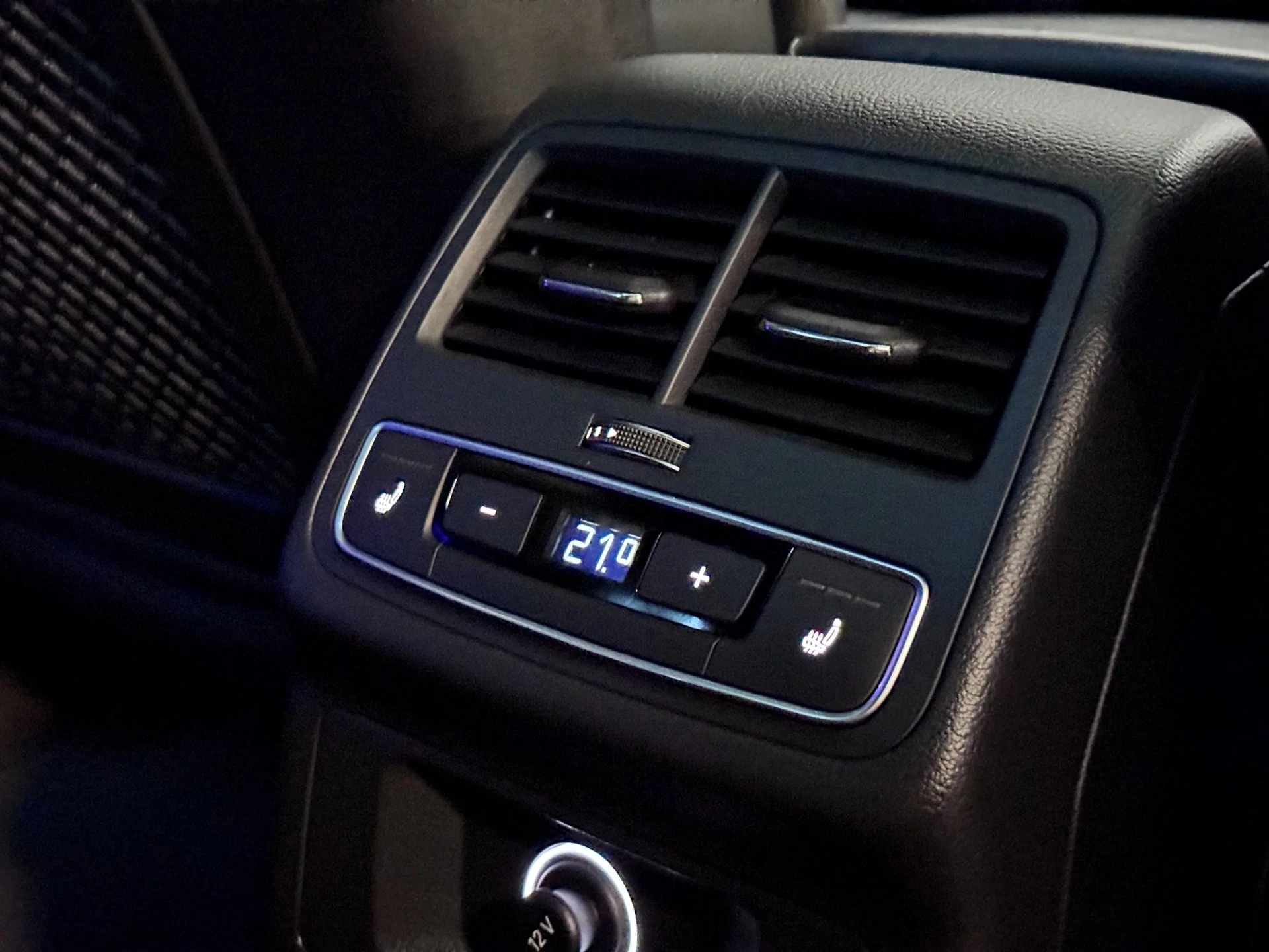 Hoofdafbeelding Audi S4