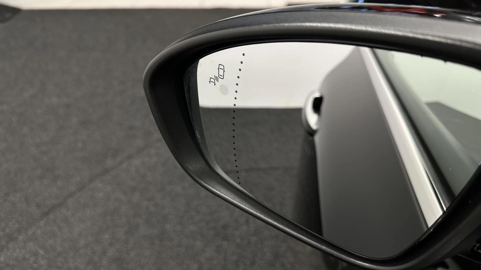 Hoofdafbeelding Renault Talisman