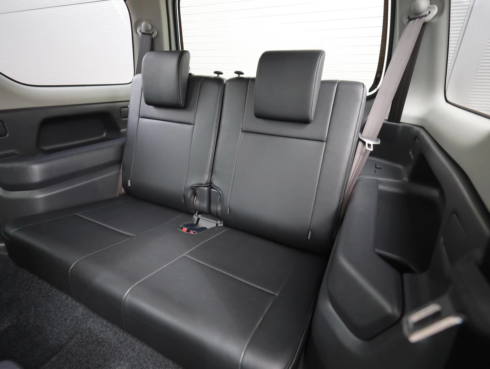 Hoofdafbeelding Suzuki Jimny