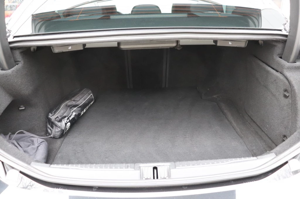 Hoofdafbeelding Alfa Romeo Giulia