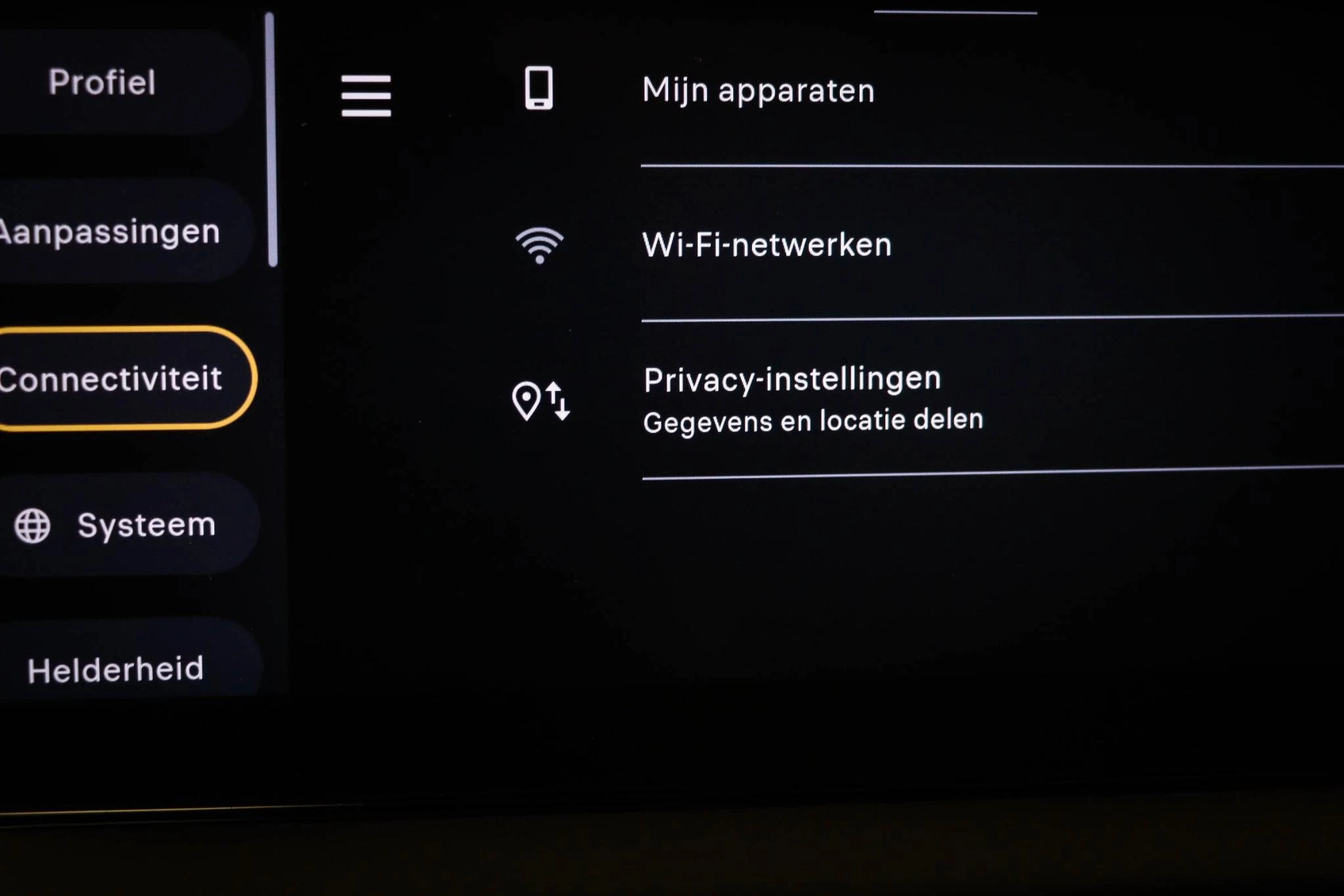 Hoofdafbeelding Fiat 600