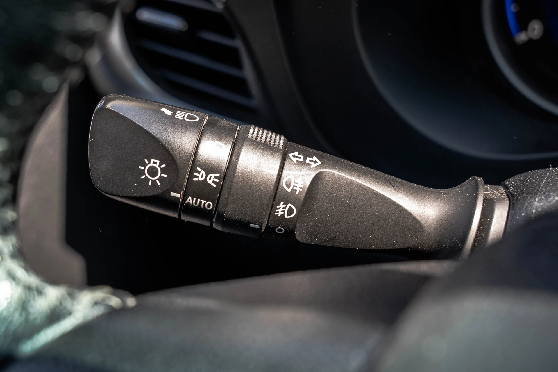 Hoofdafbeelding Toyota Hilux