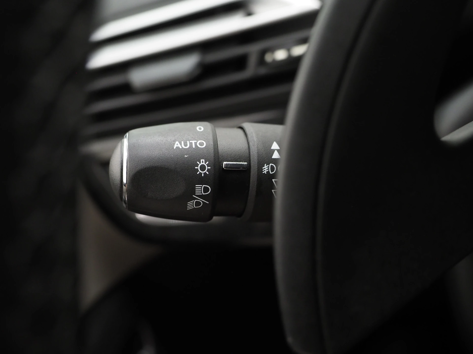 Hoofdafbeelding Citroën Grand C4 Spacetourer