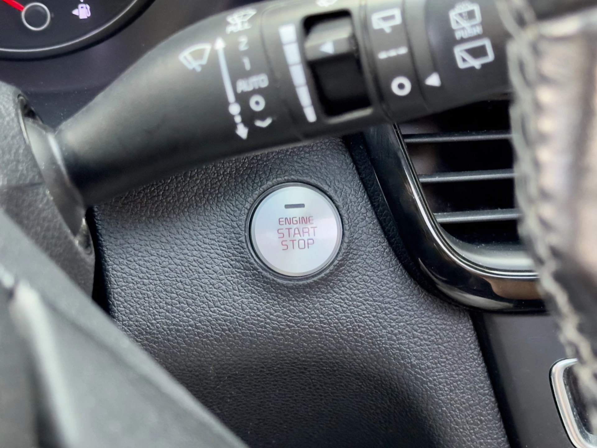 Hoofdafbeelding Kia Optima