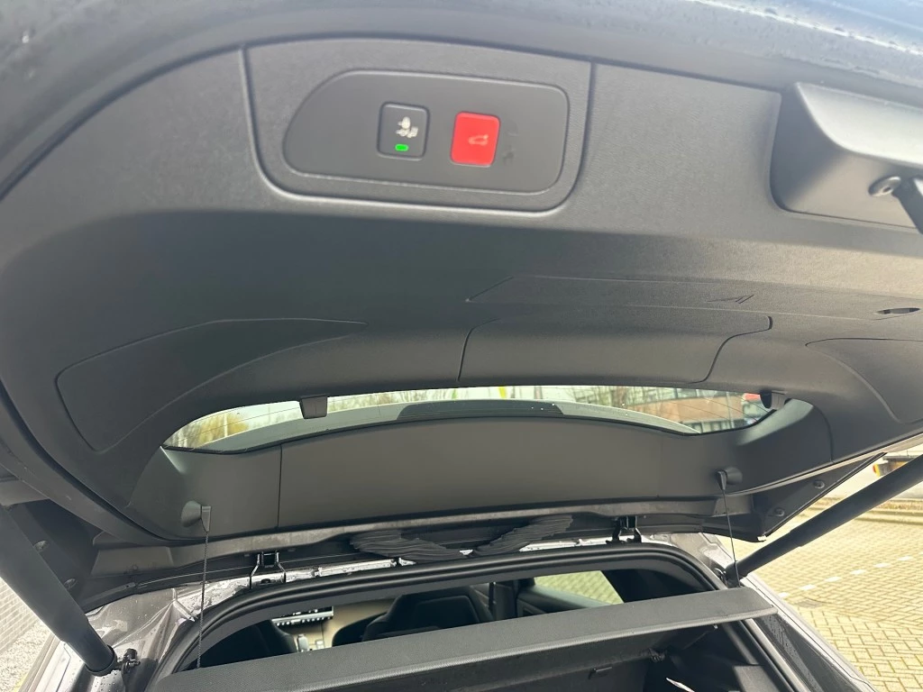 Hoofdafbeelding DS DS 7