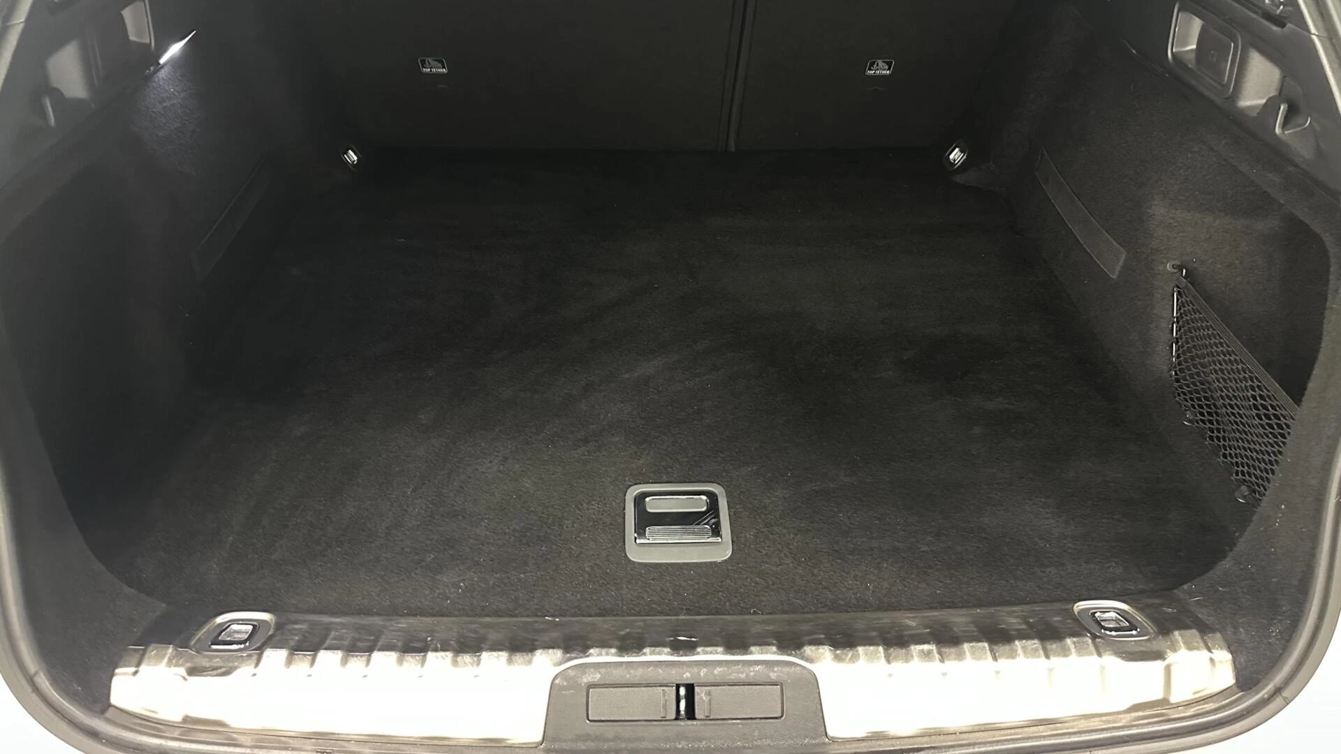 Hoofdafbeelding Peugeot 508