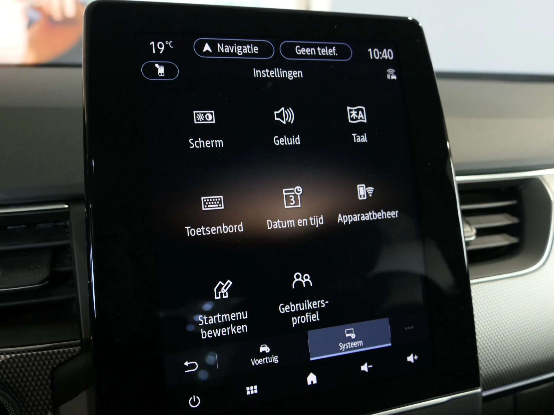 Hoofdafbeelding Renault Arkana