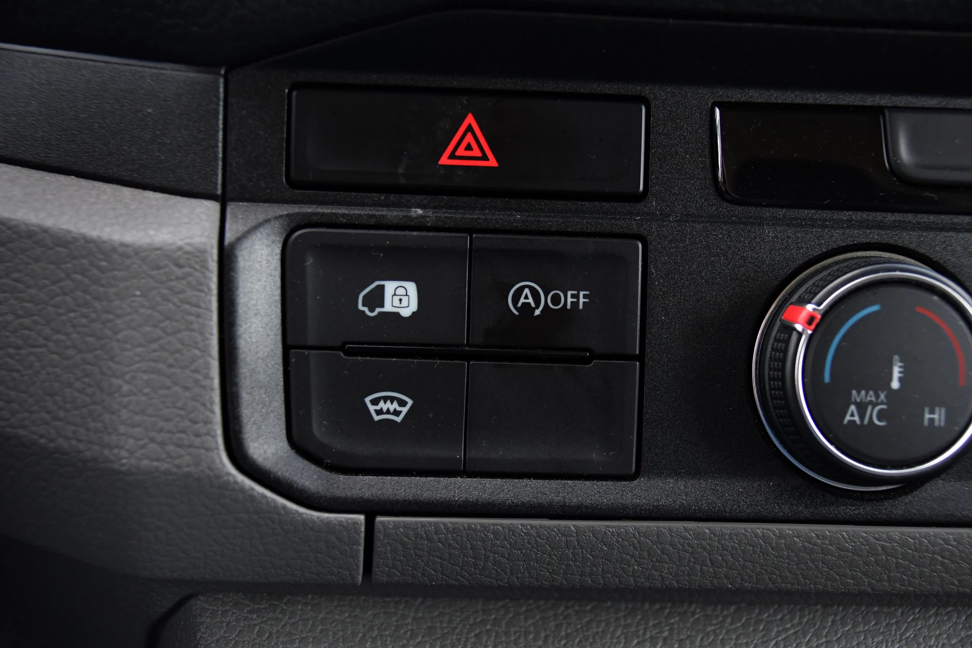 Hoofdafbeelding MAN TGE