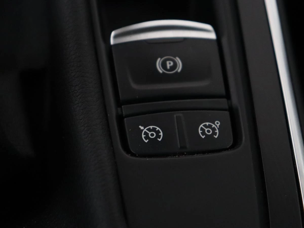 Hoofdafbeelding Renault Grand Scénic