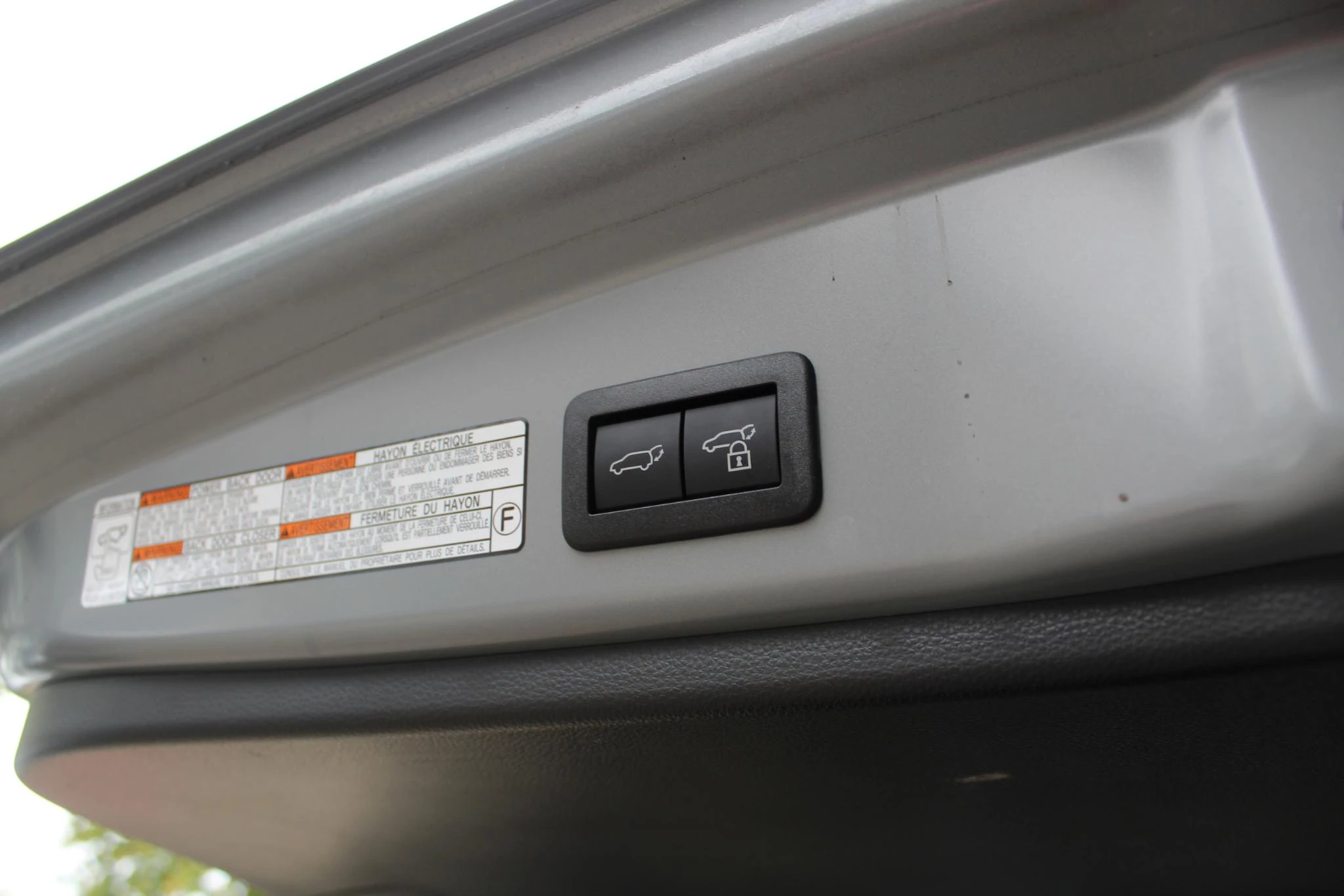 Hoofdafbeelding Toyota Corolla Cross