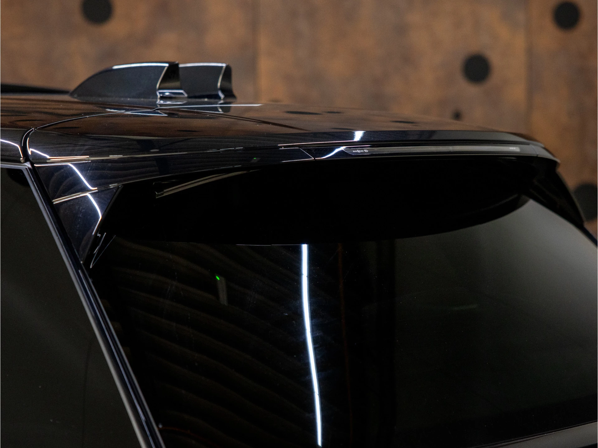 Hoofdafbeelding Land Rover Range Rover