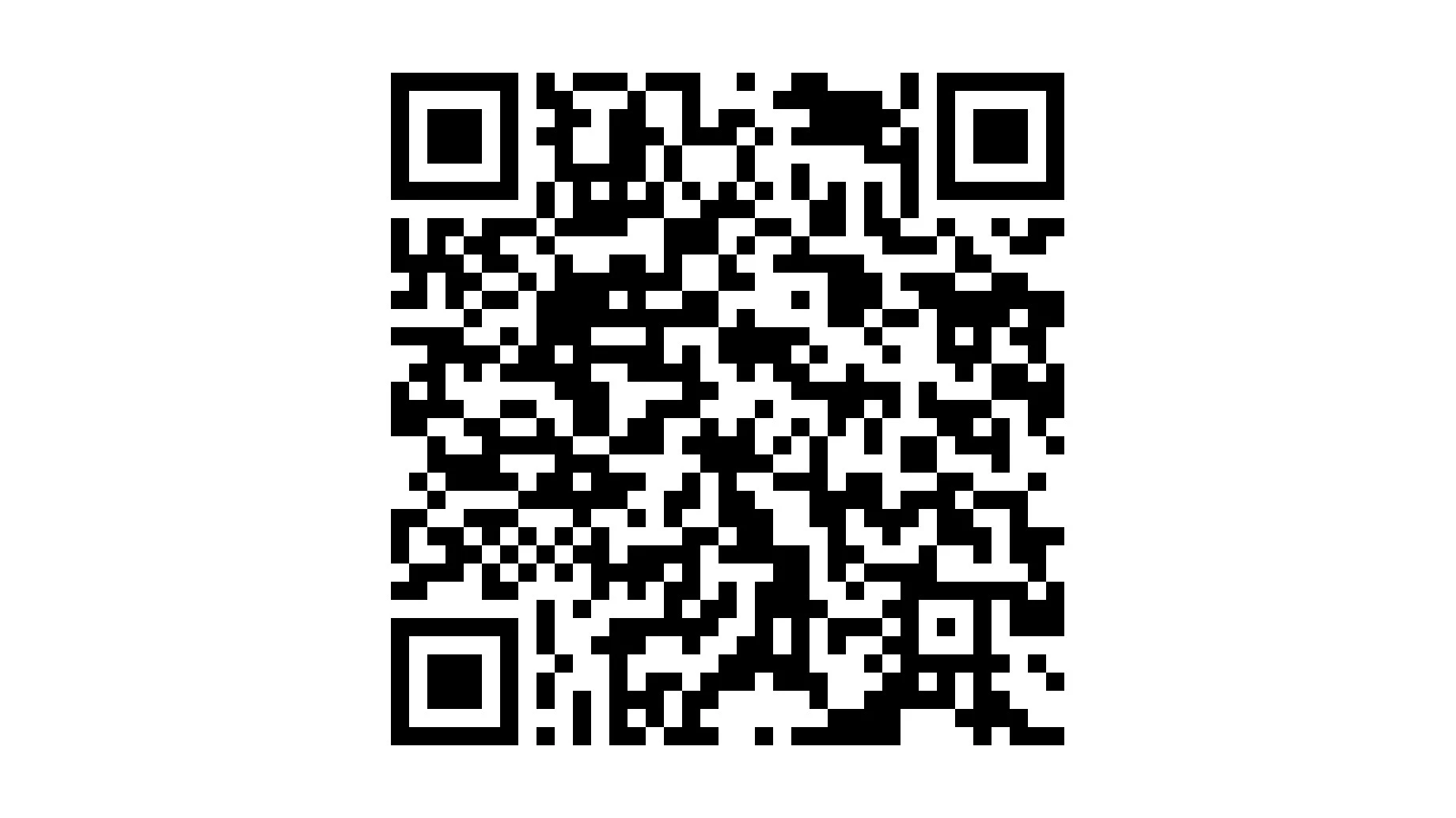 Hoofdafbeelding Lexus UX