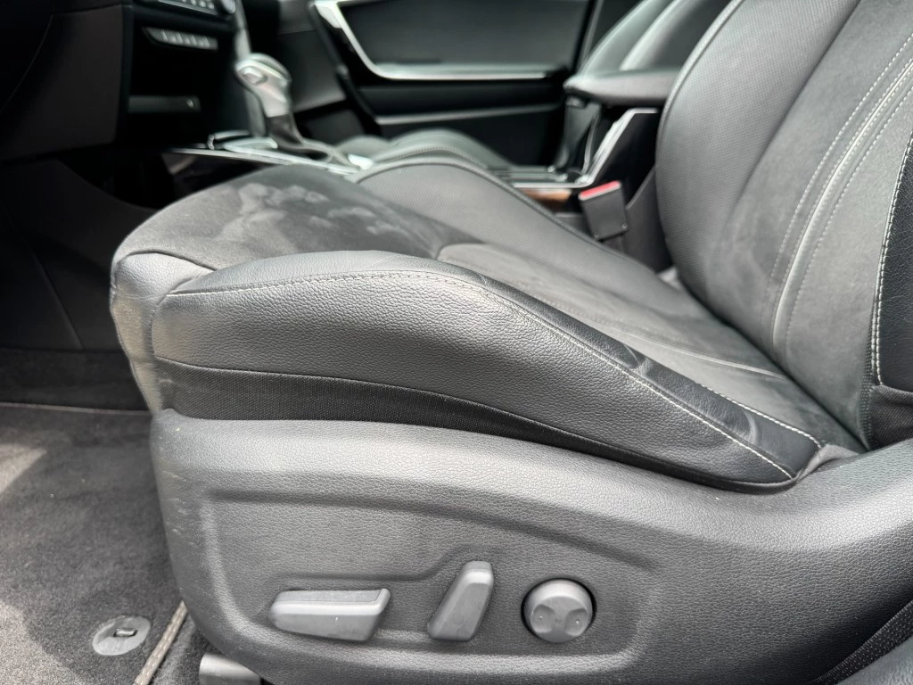 Hoofdafbeelding Kia ProCeed