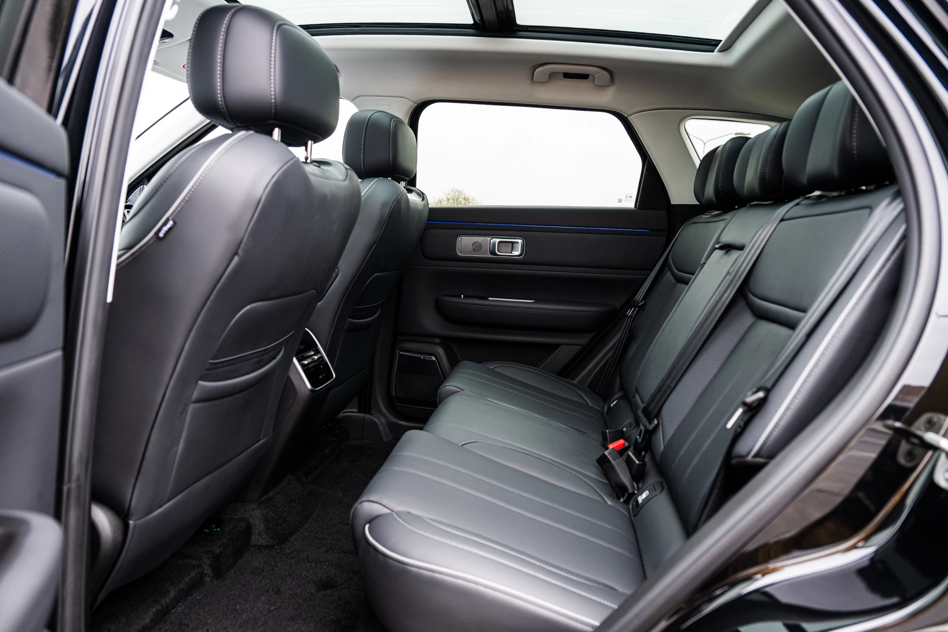 Hoofdafbeelding Jaecoo 7