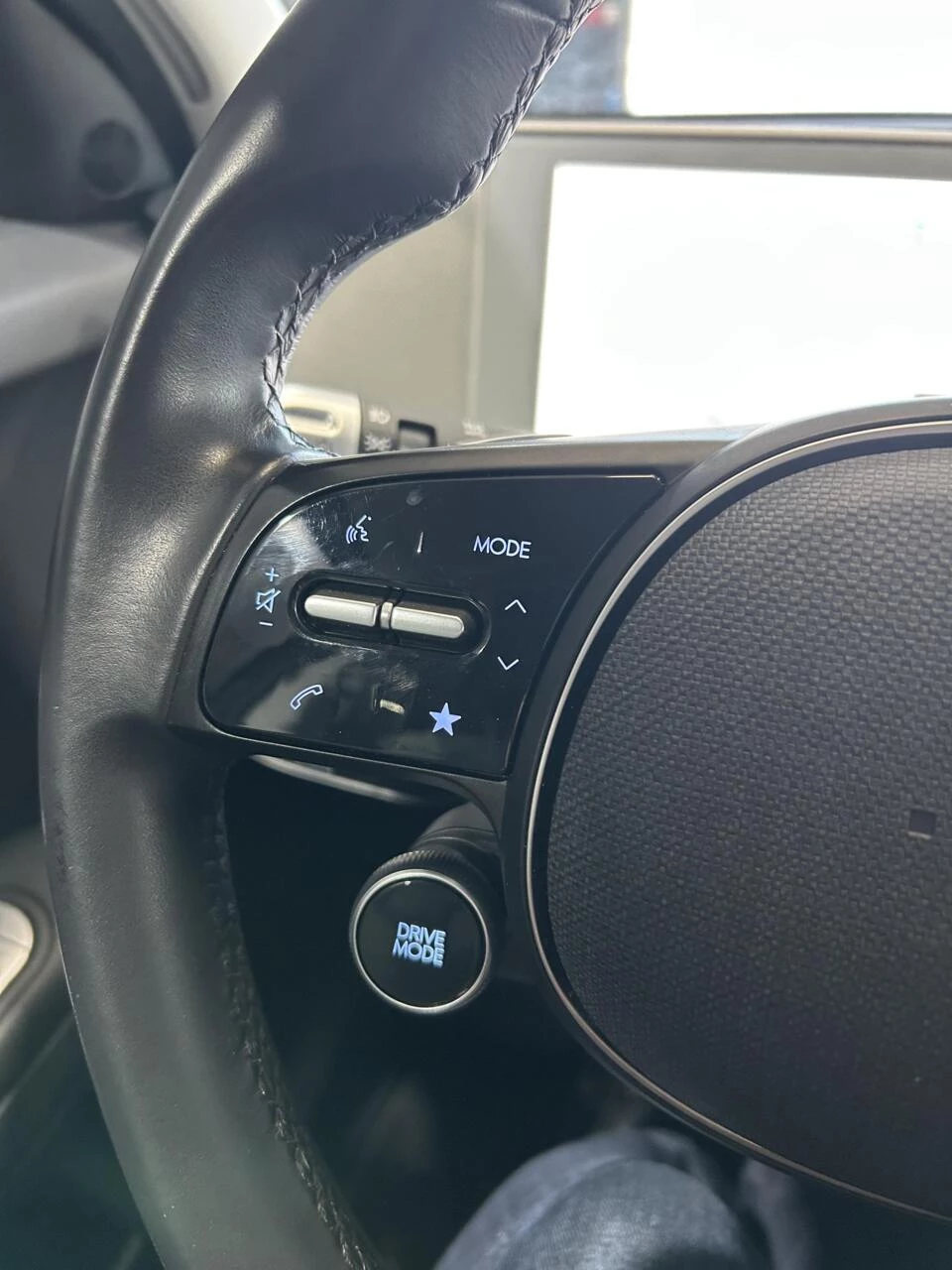 Hoofdafbeelding Hyundai IONIQ 5