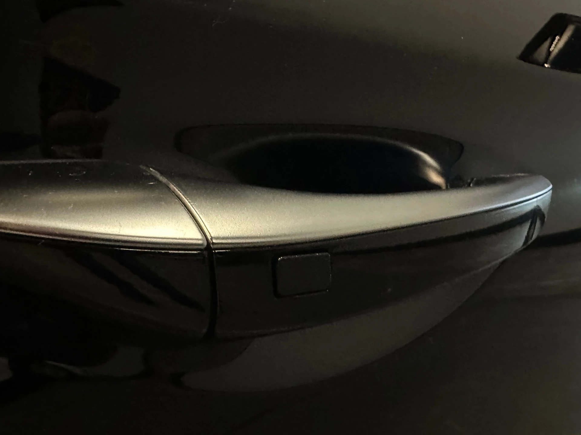 Hoofdafbeelding Hyundai IONIQ