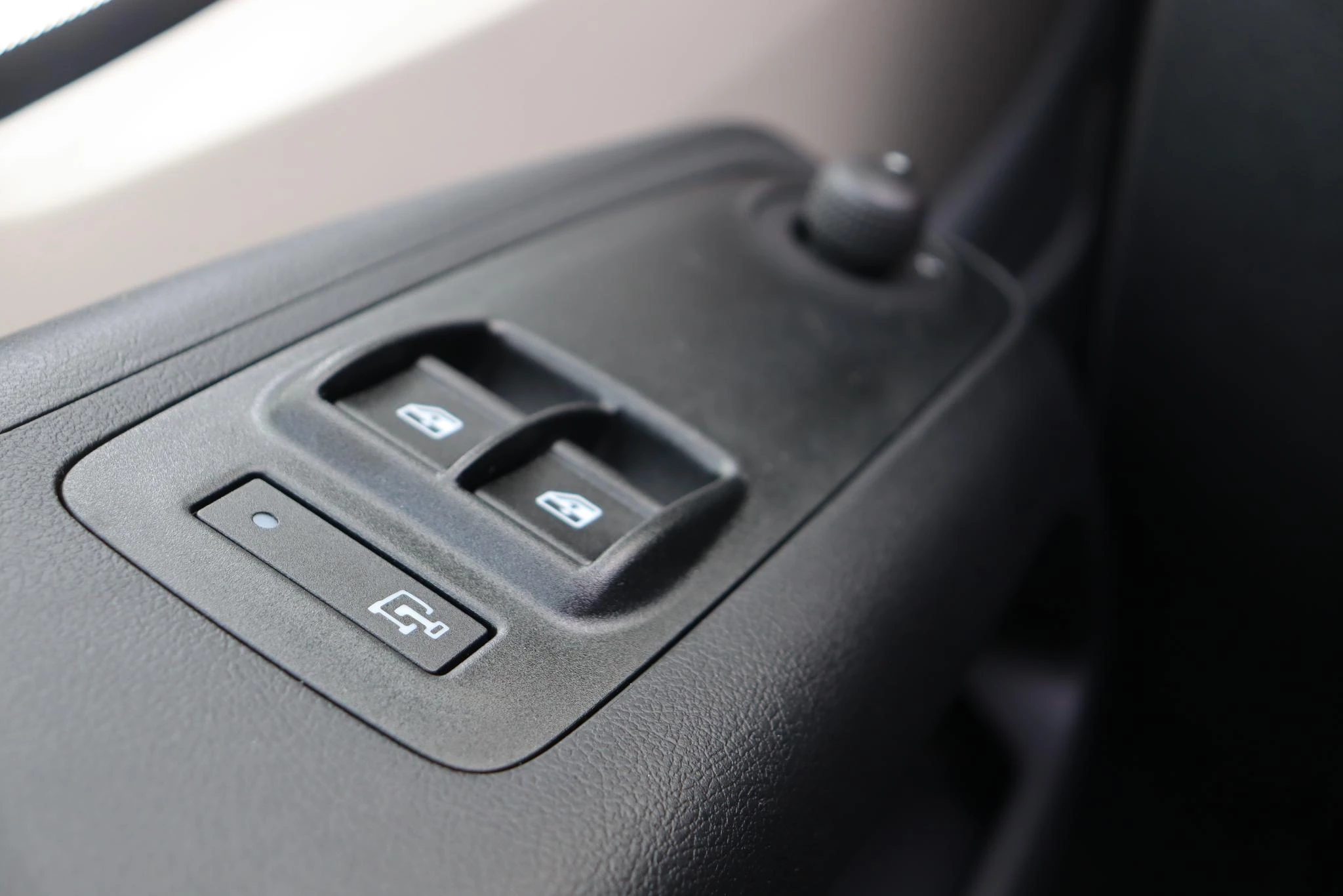 Hoofdafbeelding Citroën Jumper