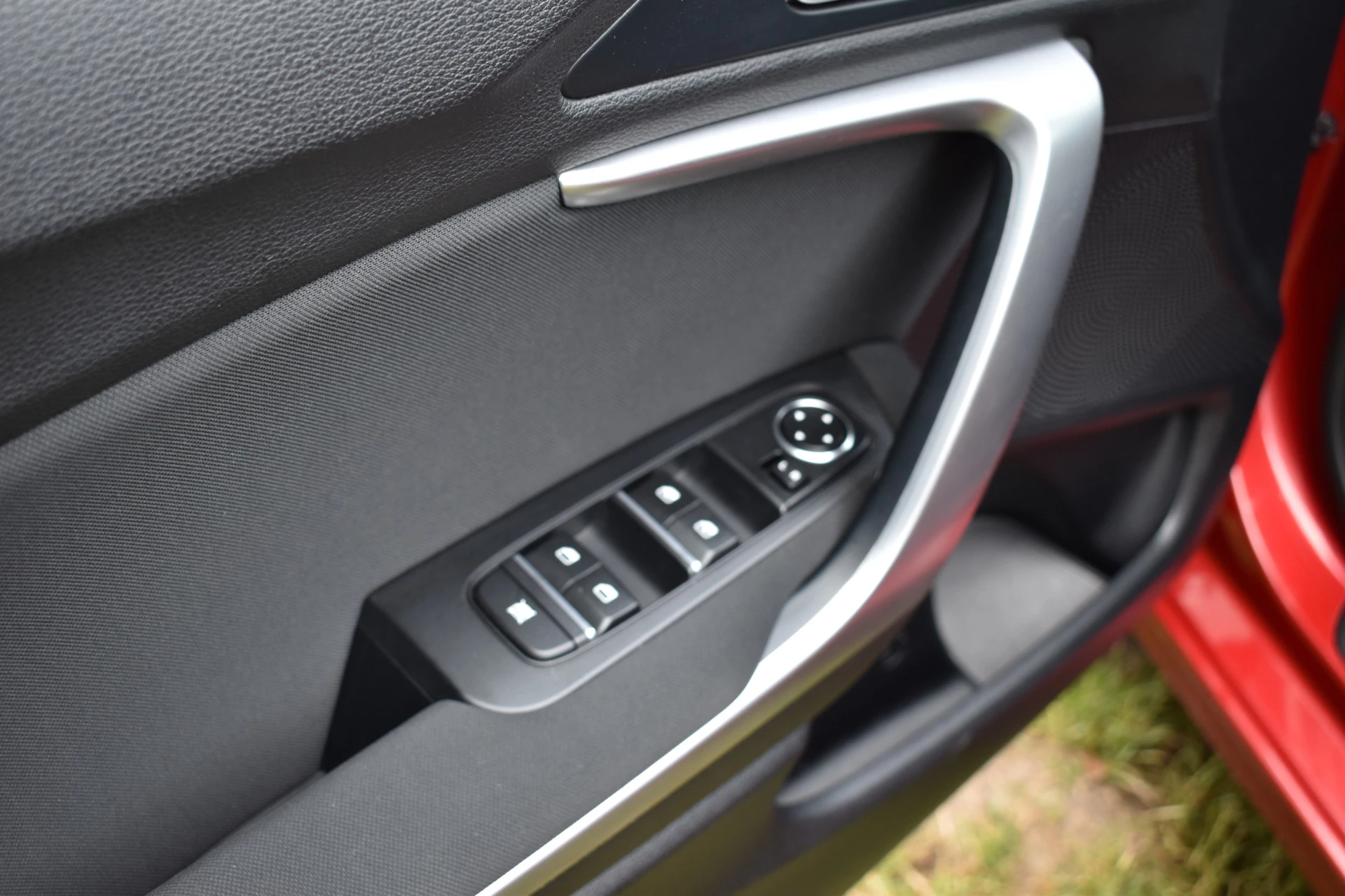 Hoofdafbeelding Kia Ceed