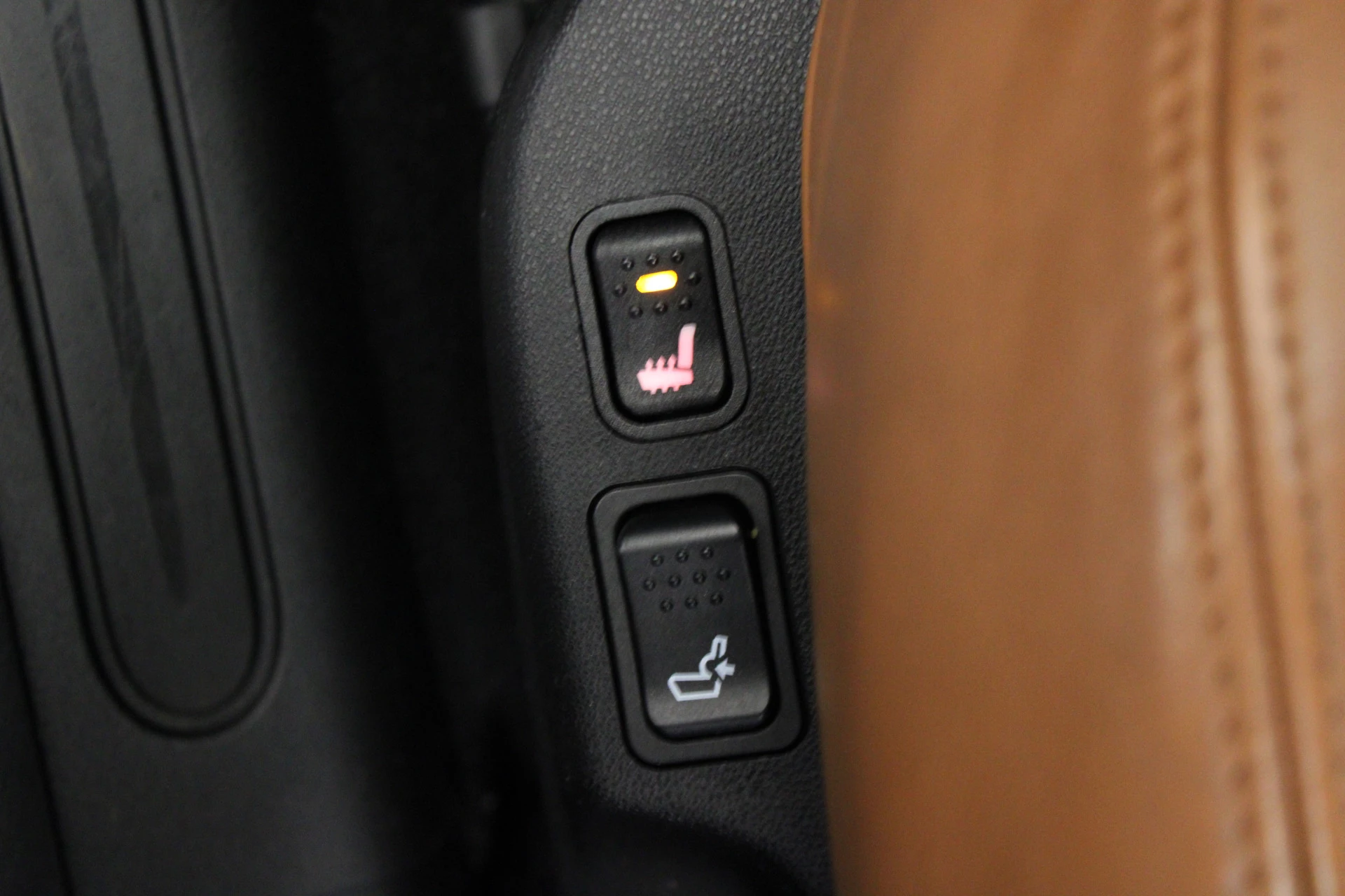 Hoofdafbeelding Alfa Romeo Giulietta