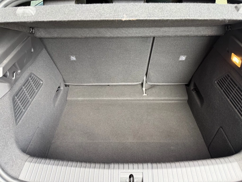 Hoofdafbeelding Renault Megane E-Tech