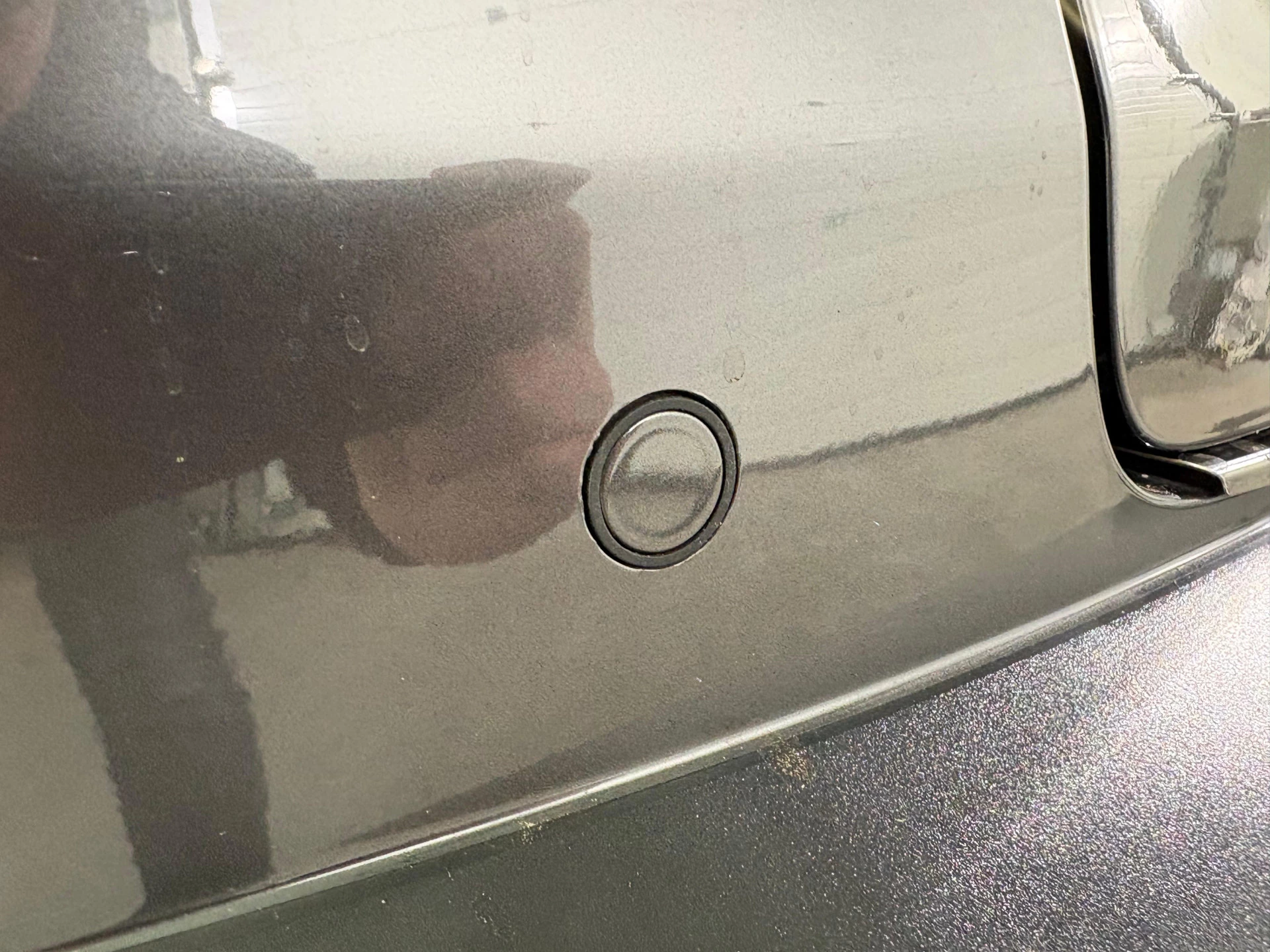 Hoofdafbeelding Mazda CX-30