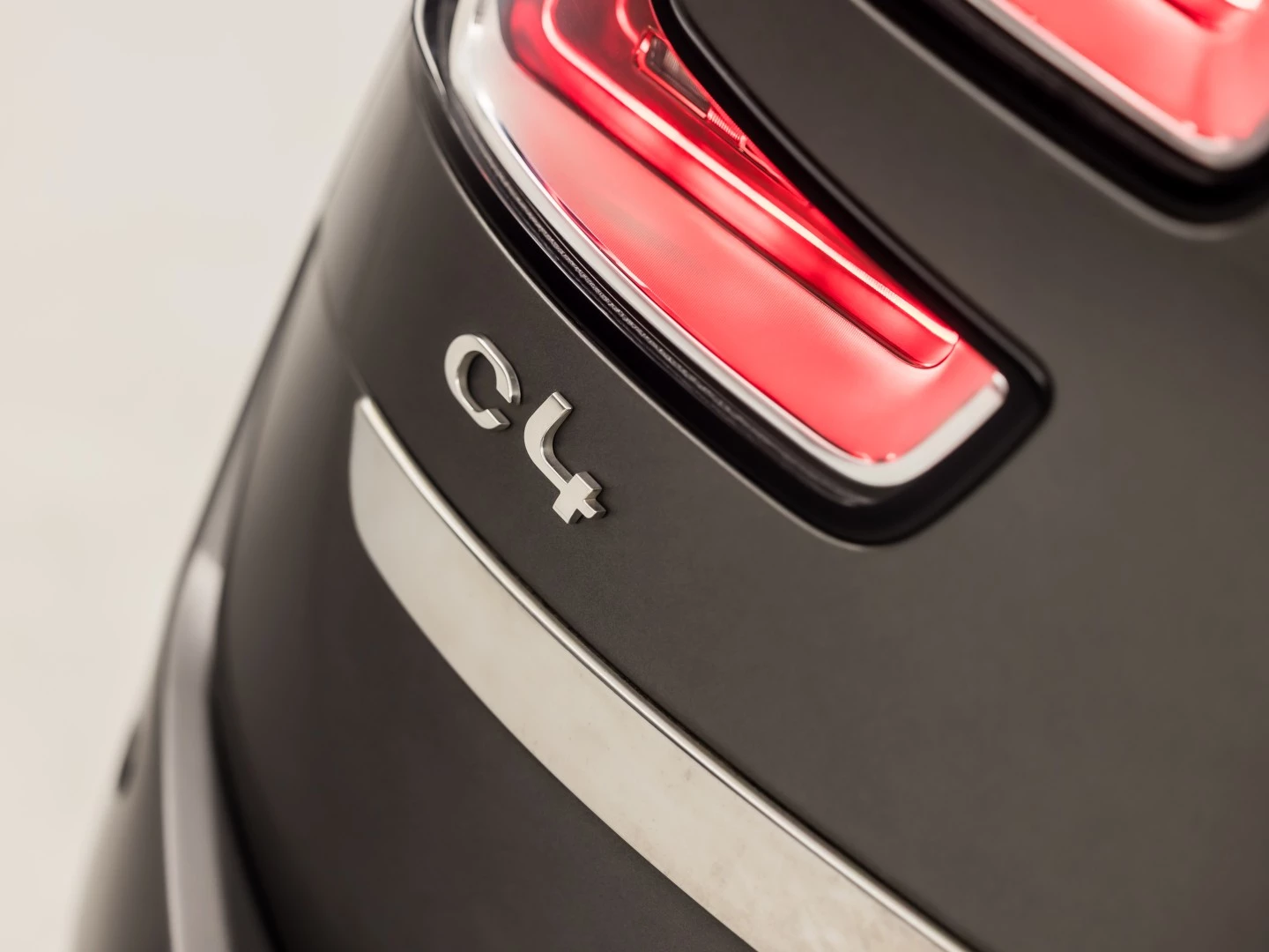 Hoofdafbeelding Citroën Grand C4 Picasso