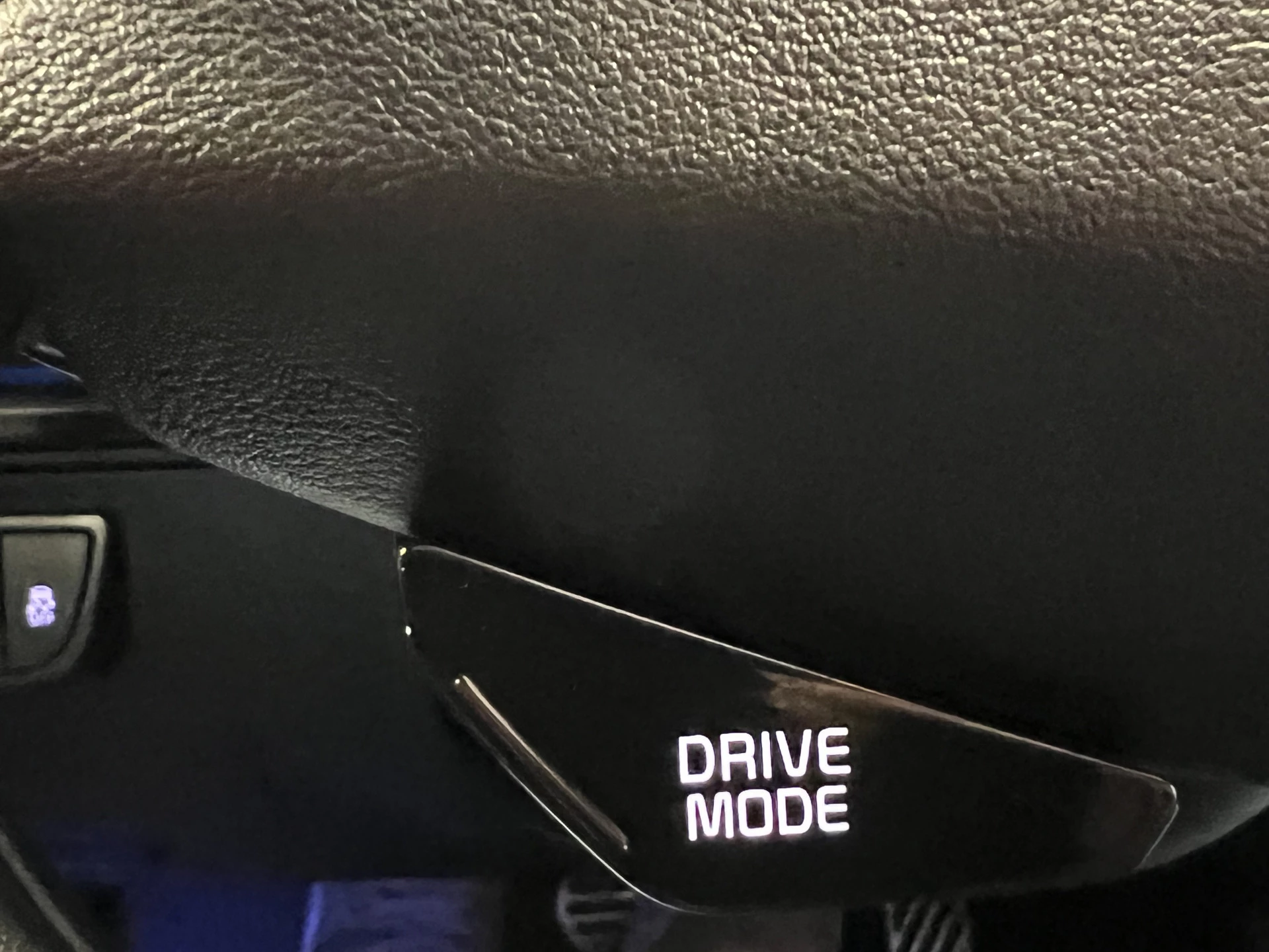 Hoofdafbeelding Kia EV6