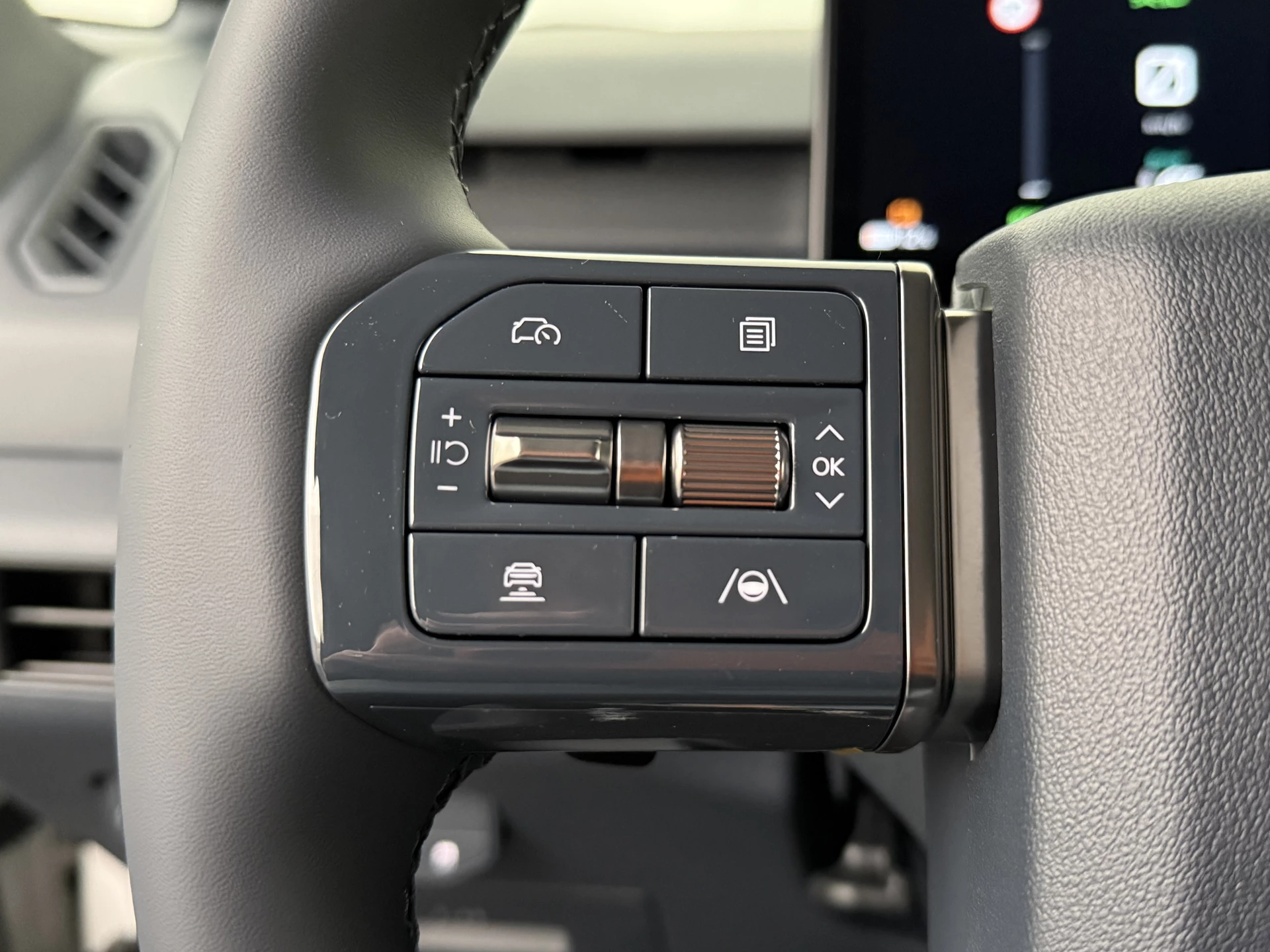 Hoofdafbeelding Kia PV5