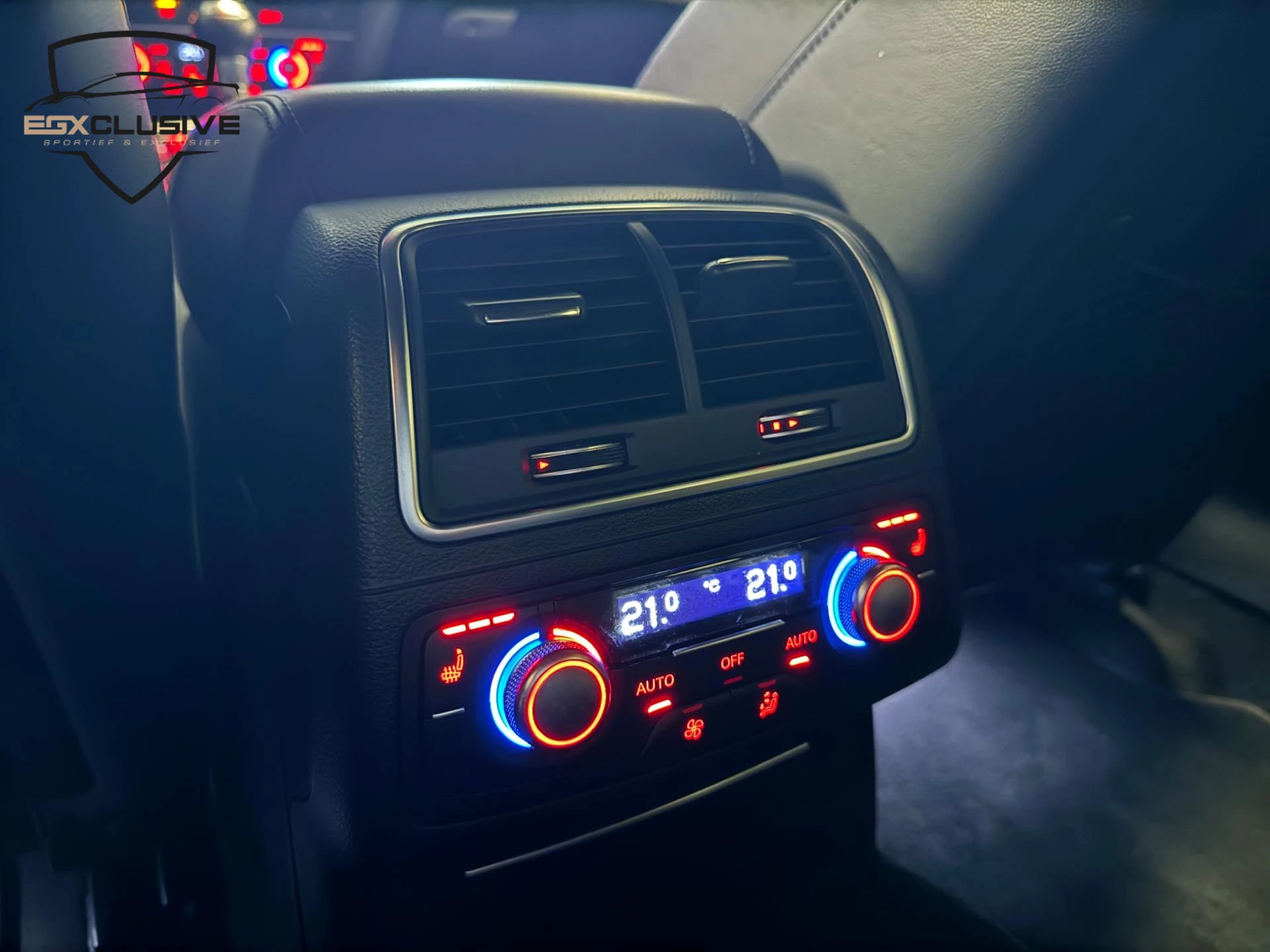 Hoofdafbeelding Audi RS6