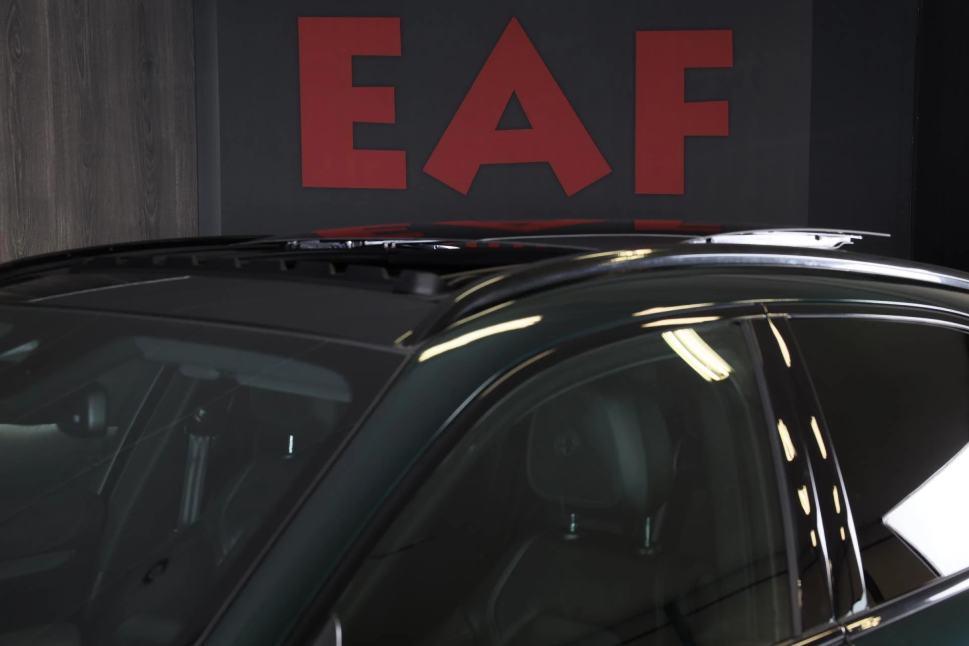 Hoofdafbeelding Alfa Romeo Stelvio