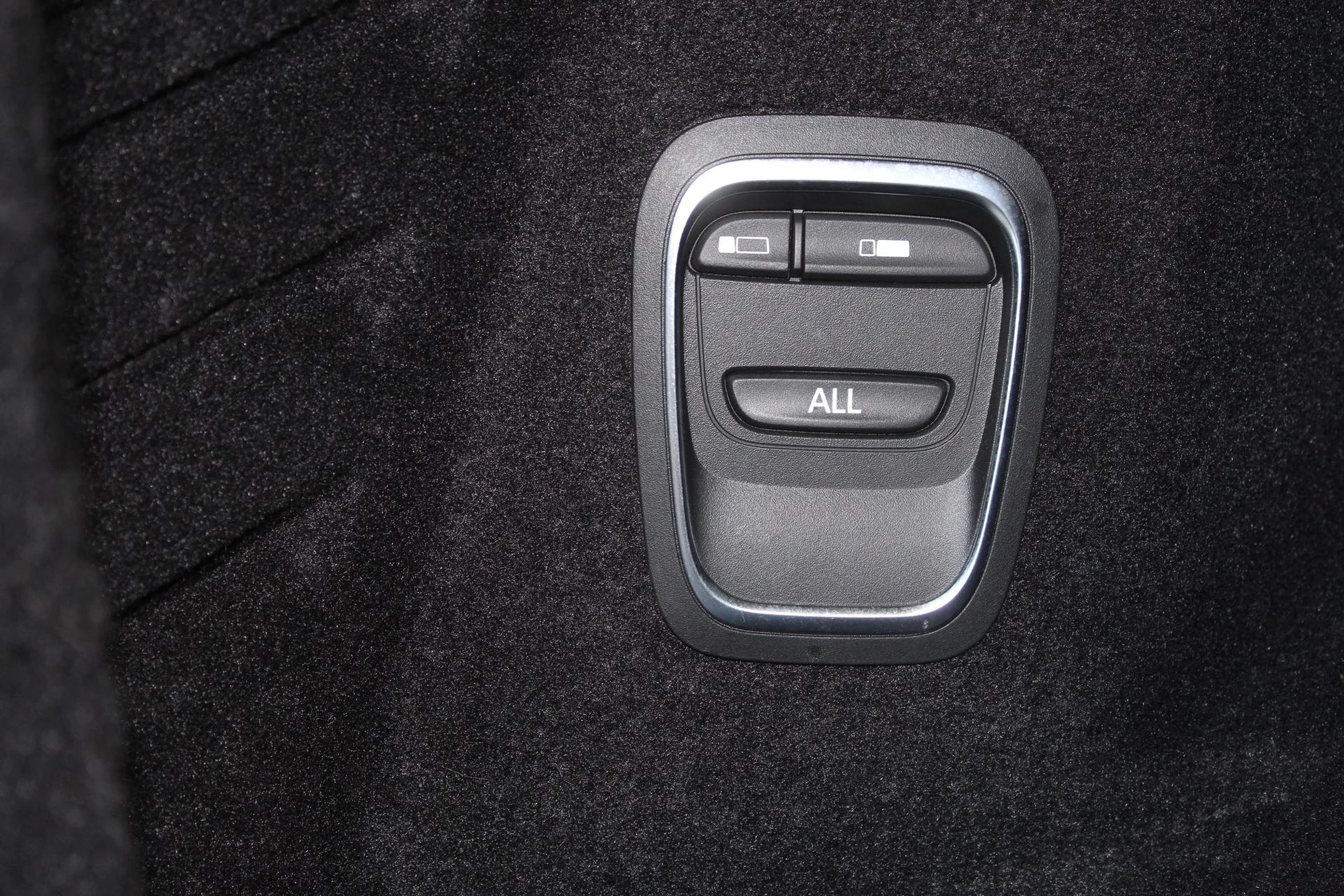 Hoofdafbeelding Renault Grand Scénic