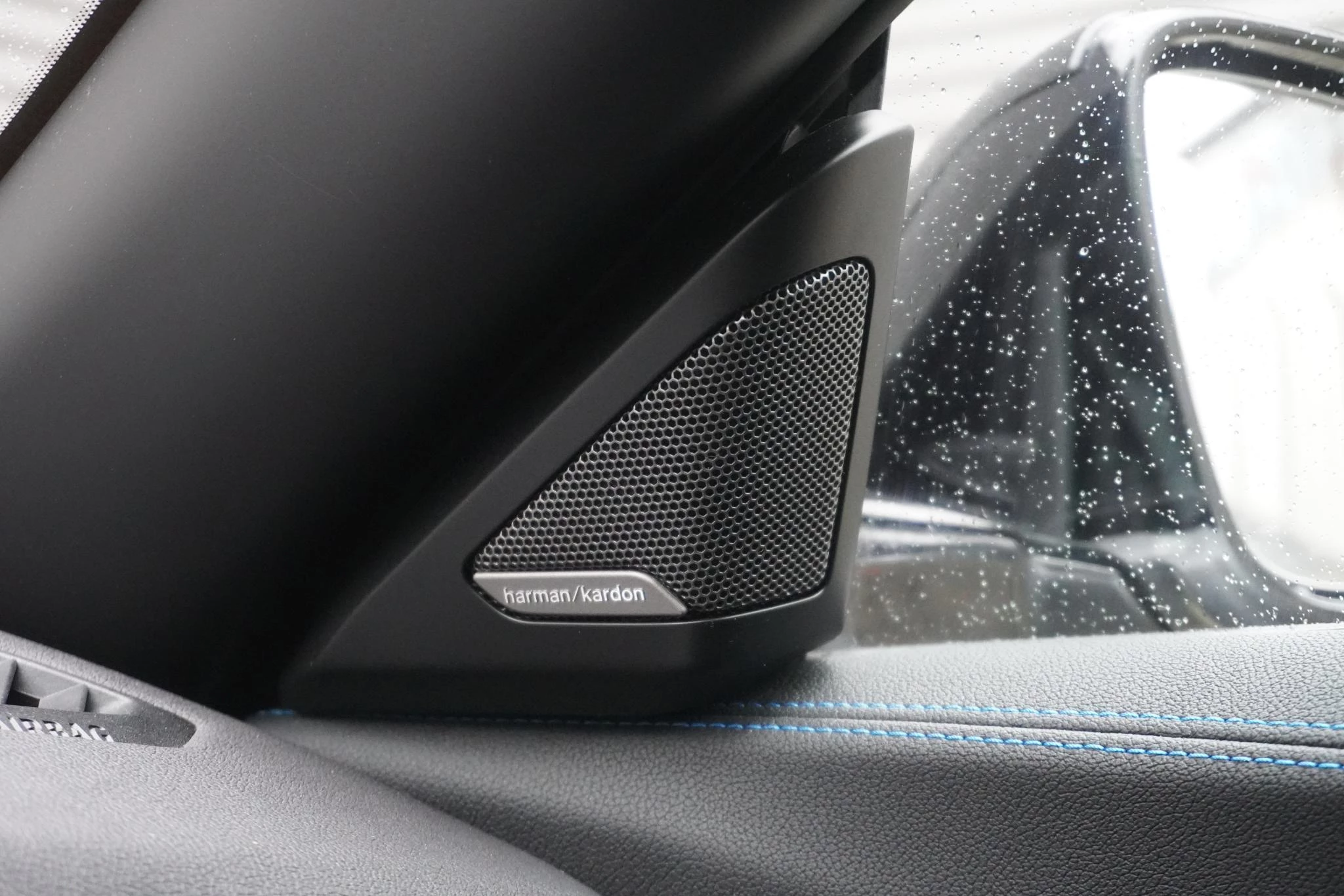 Hoofdafbeelding BMW Z4