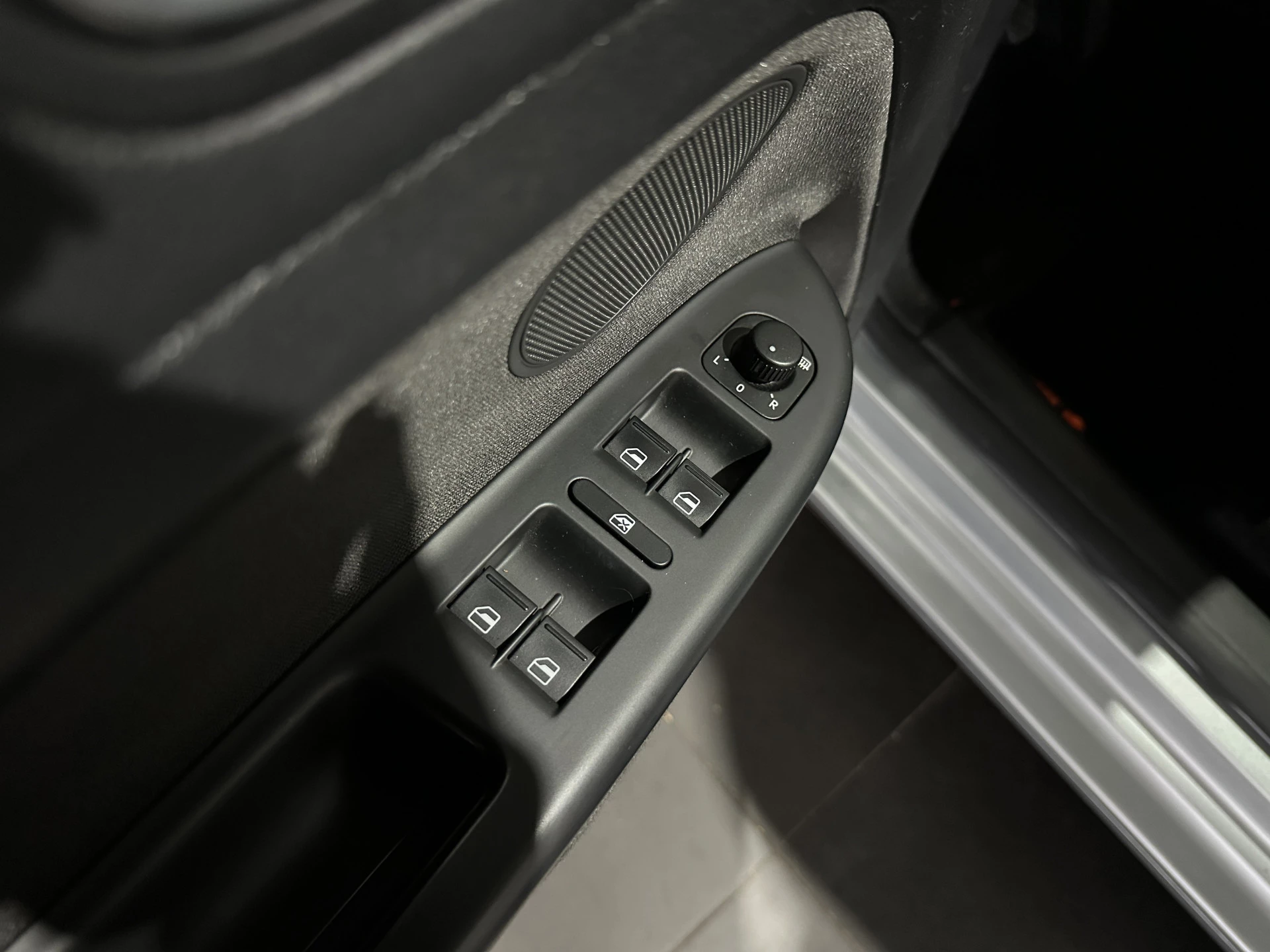 Hoofdafbeelding Volkswagen Golf Plus