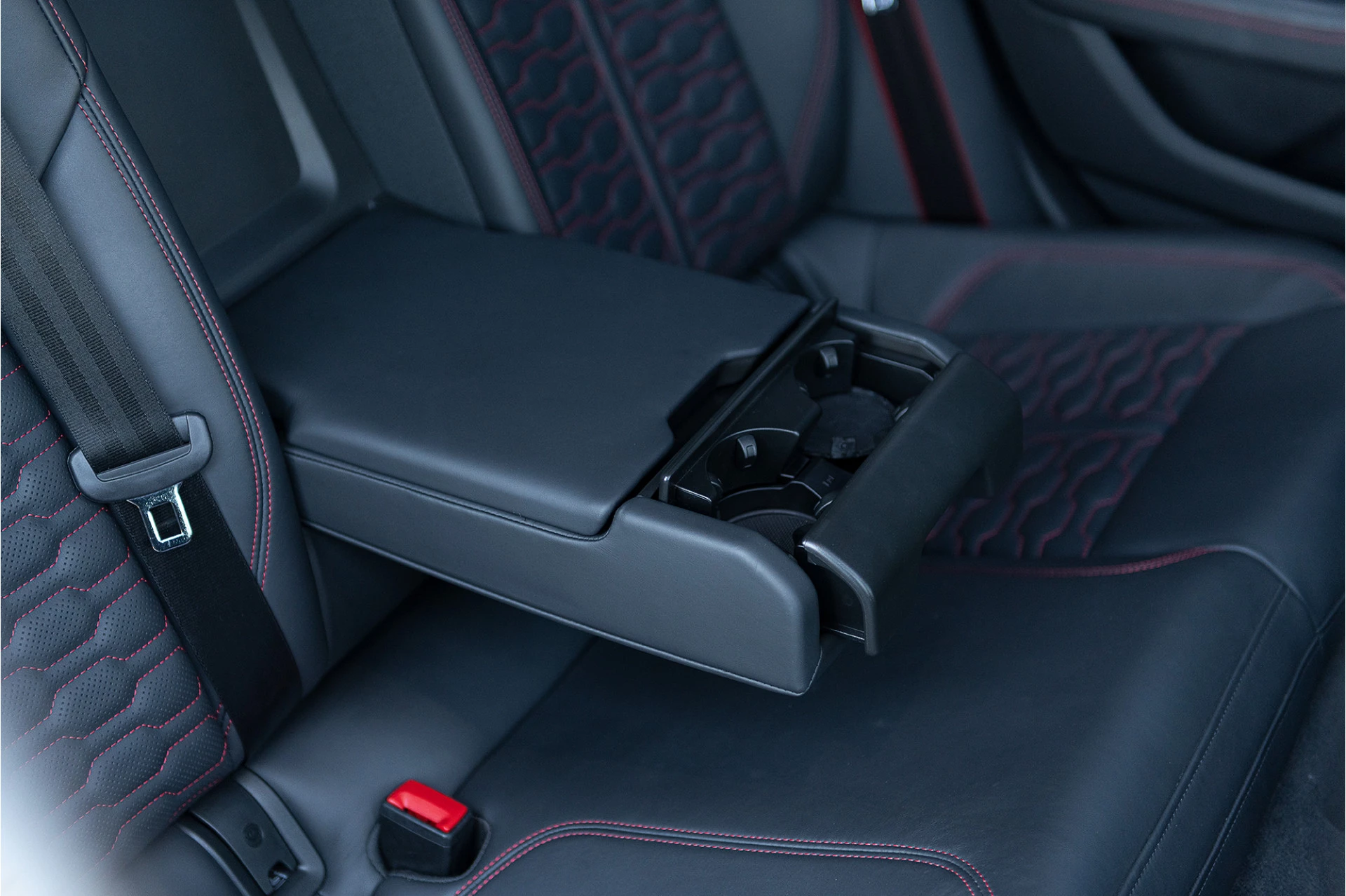 Hoofdafbeelding Audi RS6