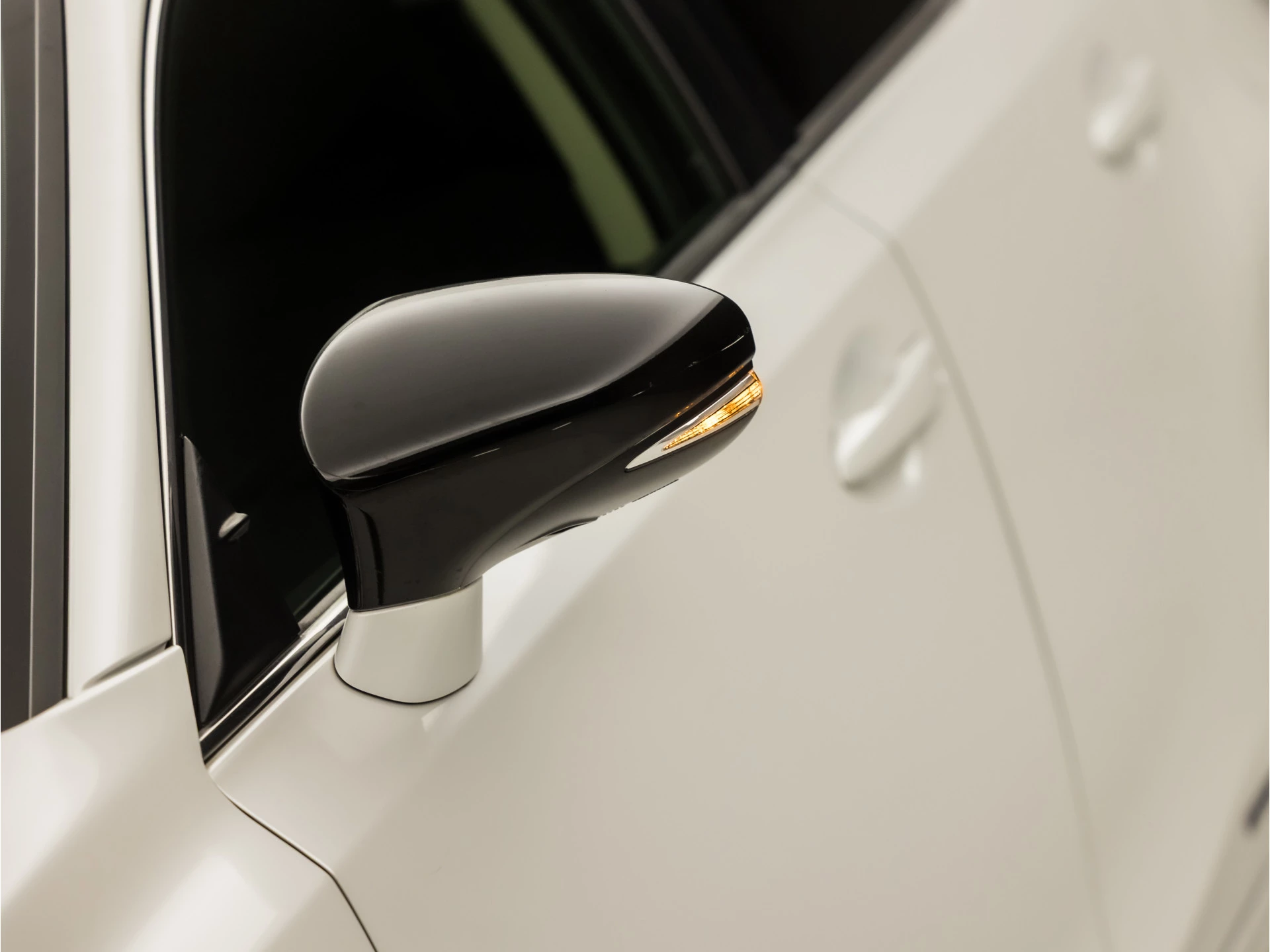 Hoofdafbeelding Lexus CT