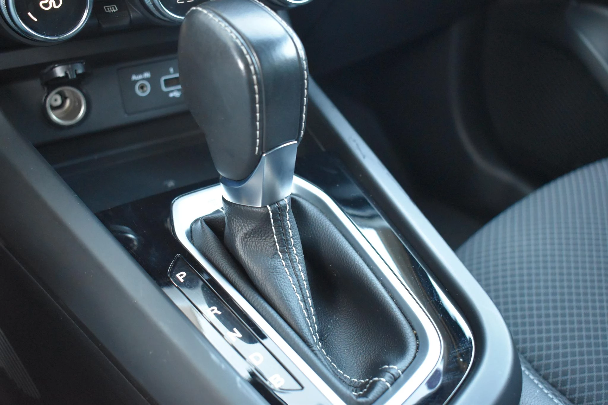 Hoofdafbeelding Renault Arkana