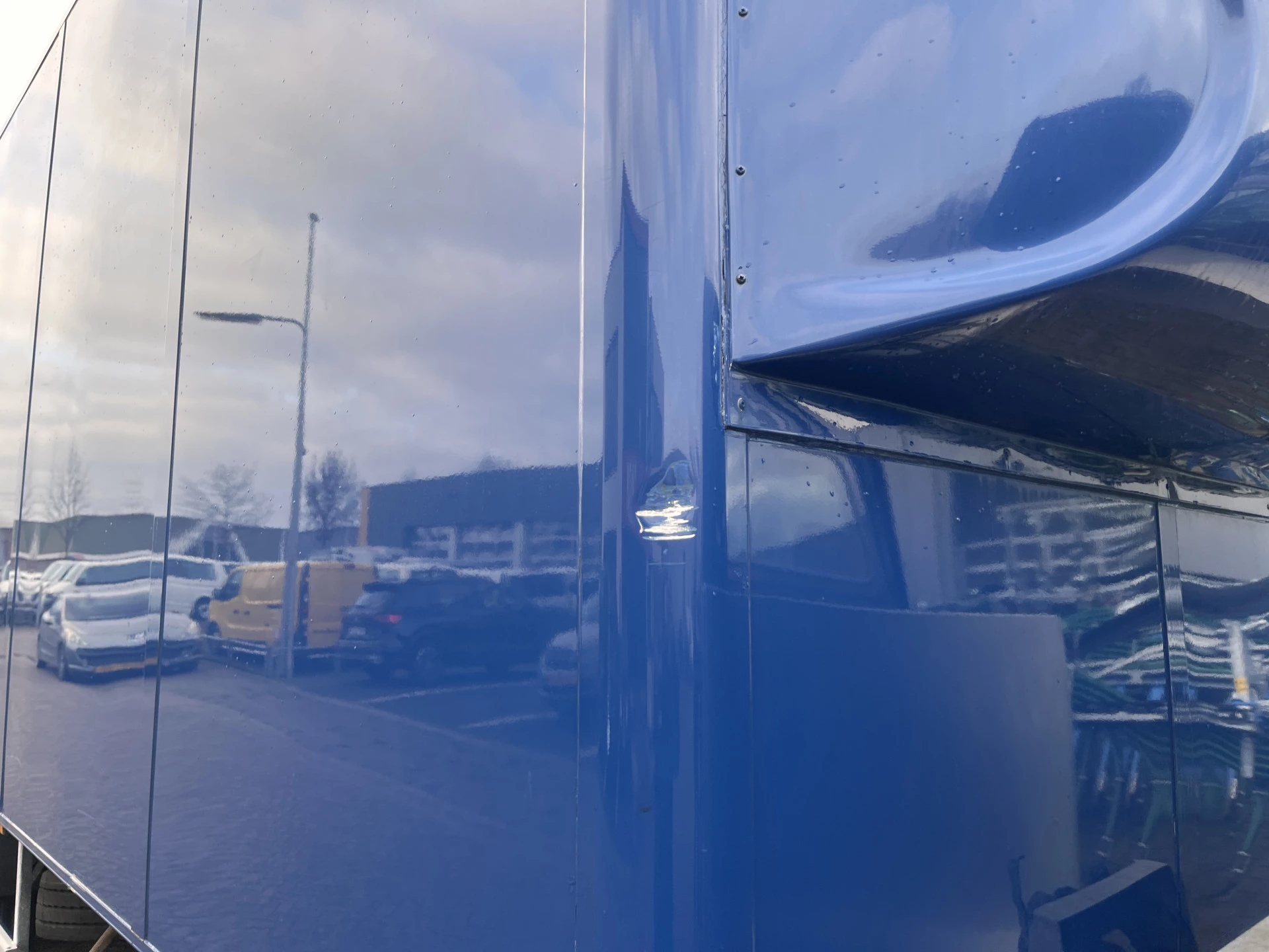 Hoofdafbeelding kuiper PLC