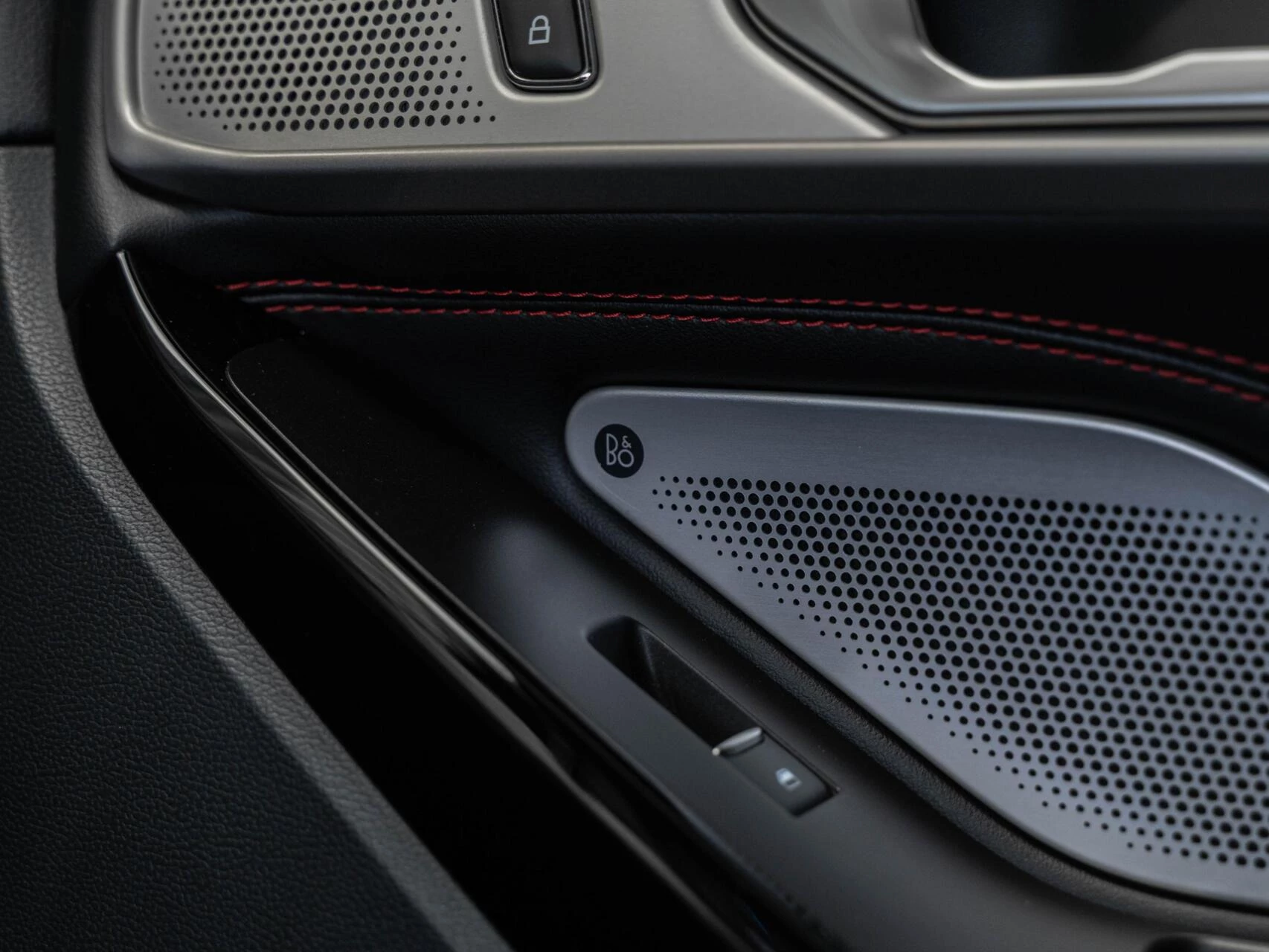 Hoofdafbeelding Ford Explorer